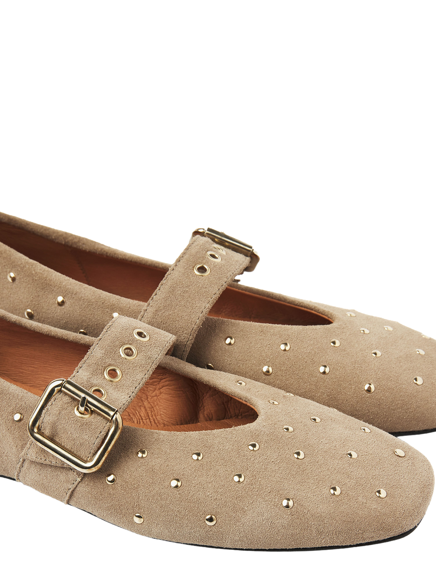 Kleding, Schoeisel, Schoen, Accessoires, Gesp