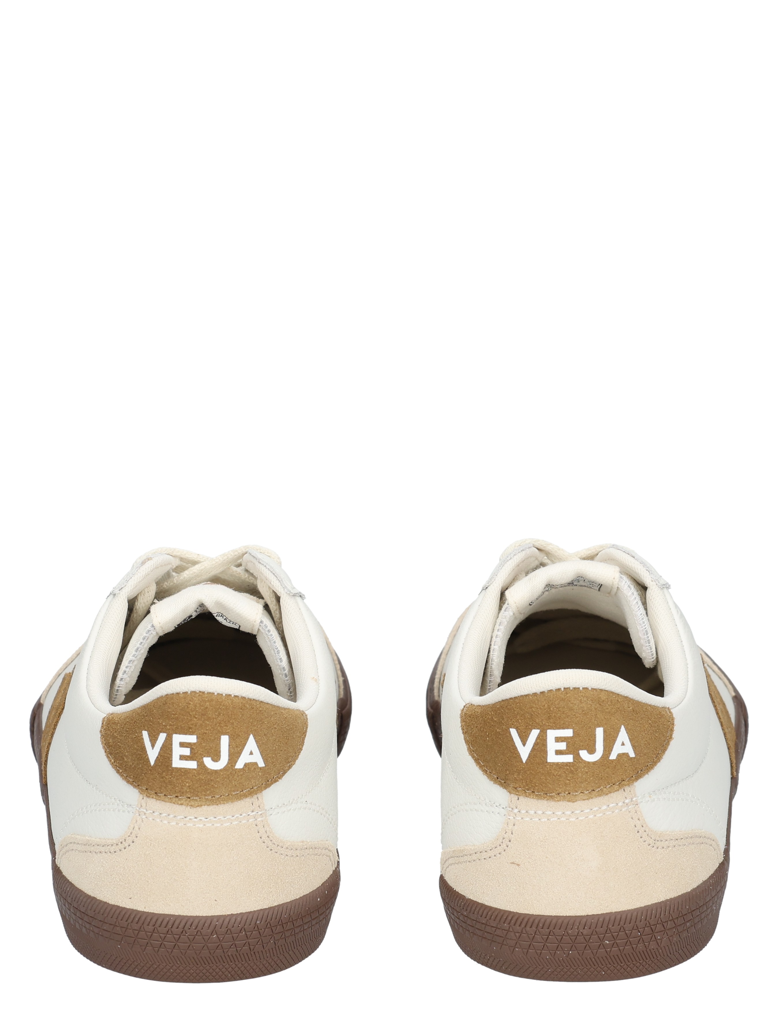 Veja - Volley VO0303720 - Heren - Lage Sneakers - Sneakers - 49715_22_6