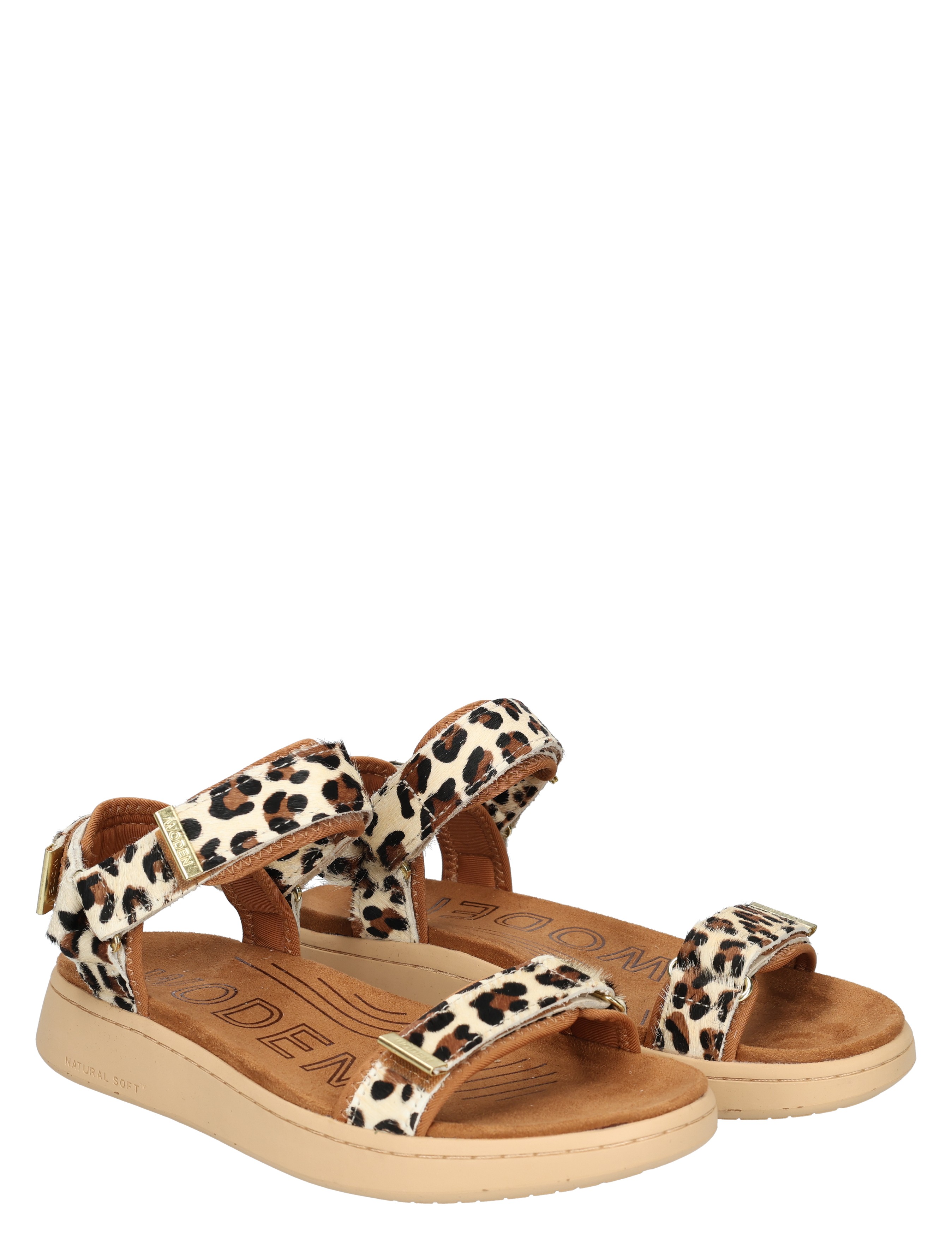 sandals, leopard pattern, slingback, animal print, sandals with straps