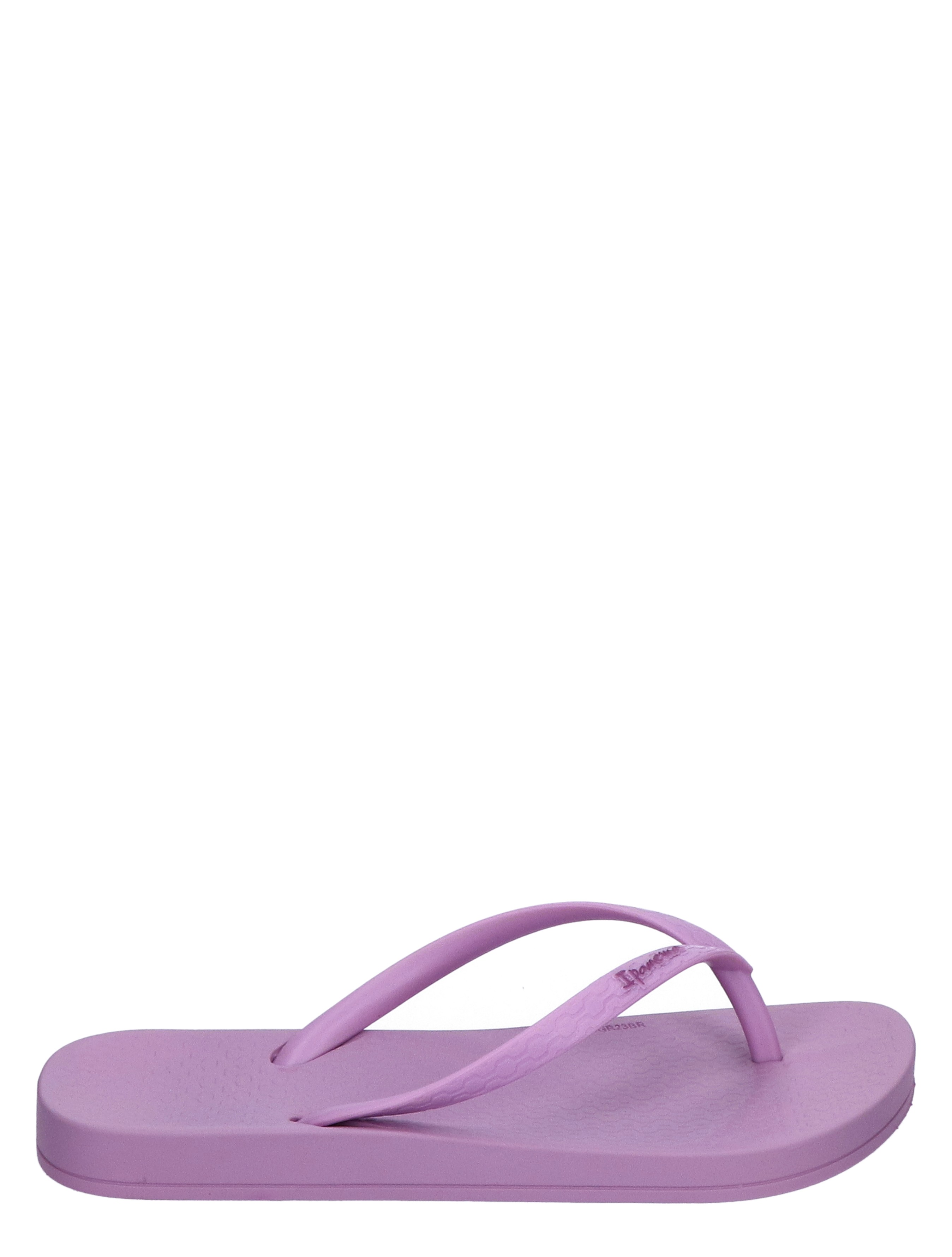 Ipanema - Anatomic Colors Lila - Meisjes - Slippers - 44589_47_3