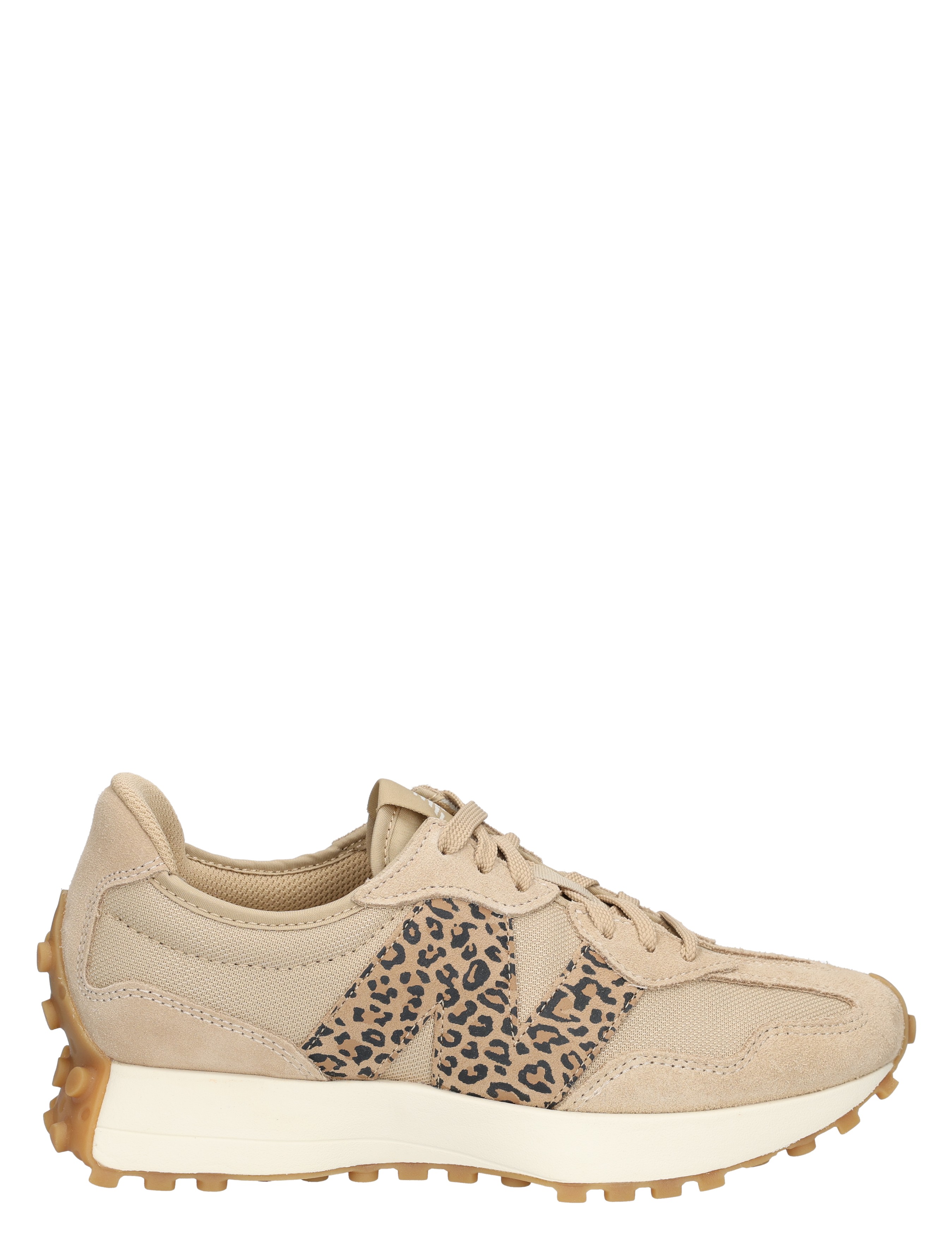 Kleding, Schoeisel, Schoen, Sneaker