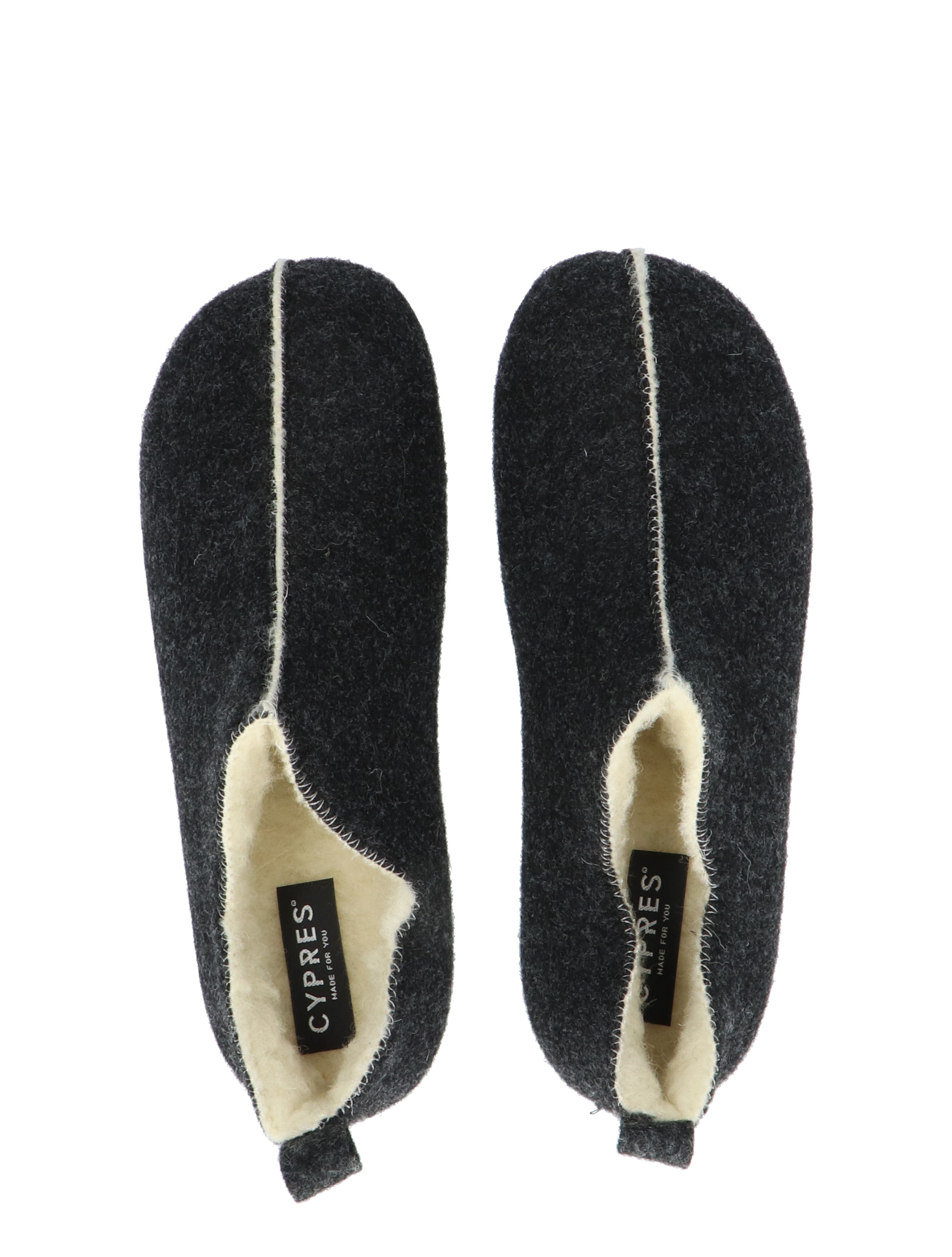Luko Grey
