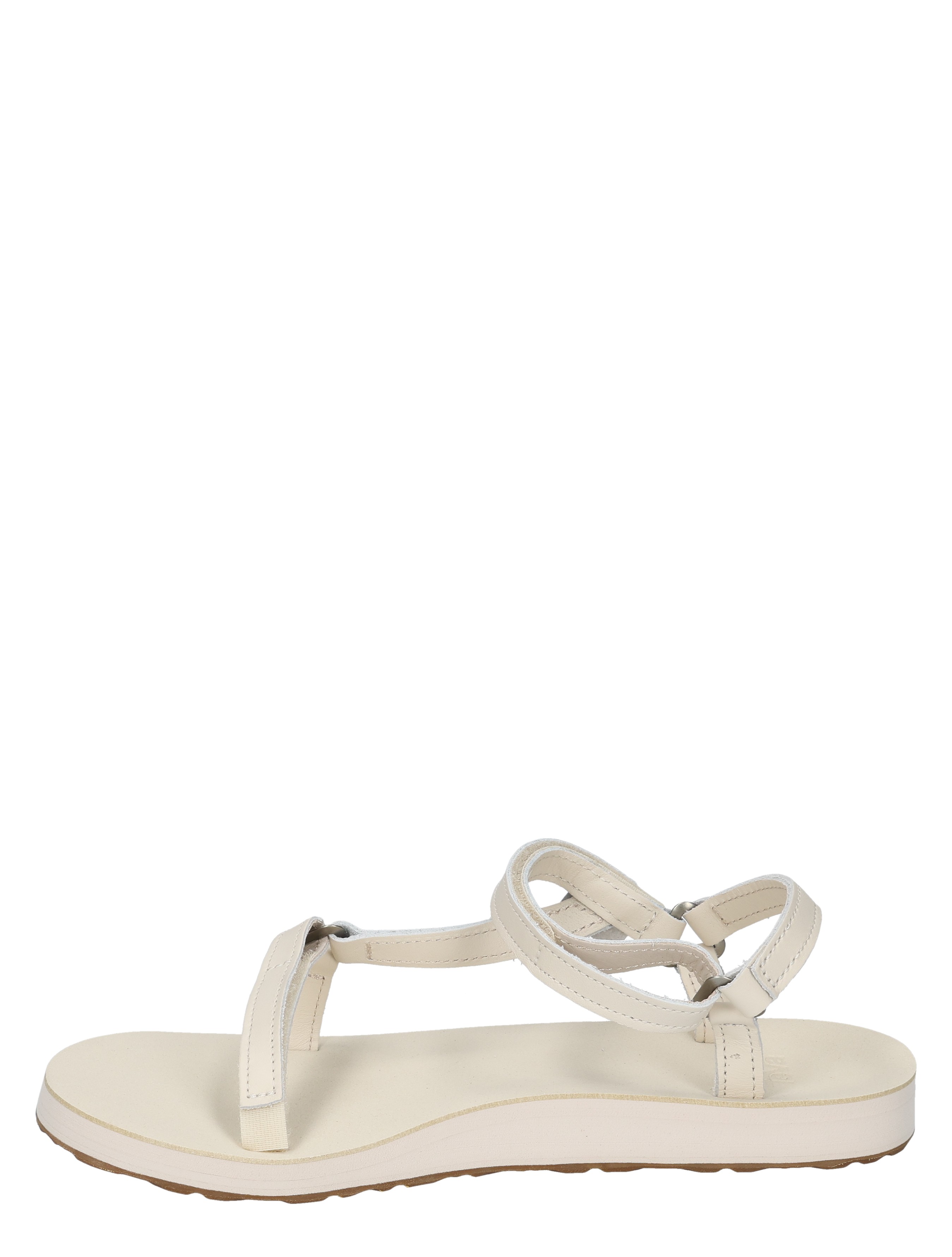 Teva - Original Universal Slim 115031 BIR Birch - Dames - Sandalen - 50366_77_2