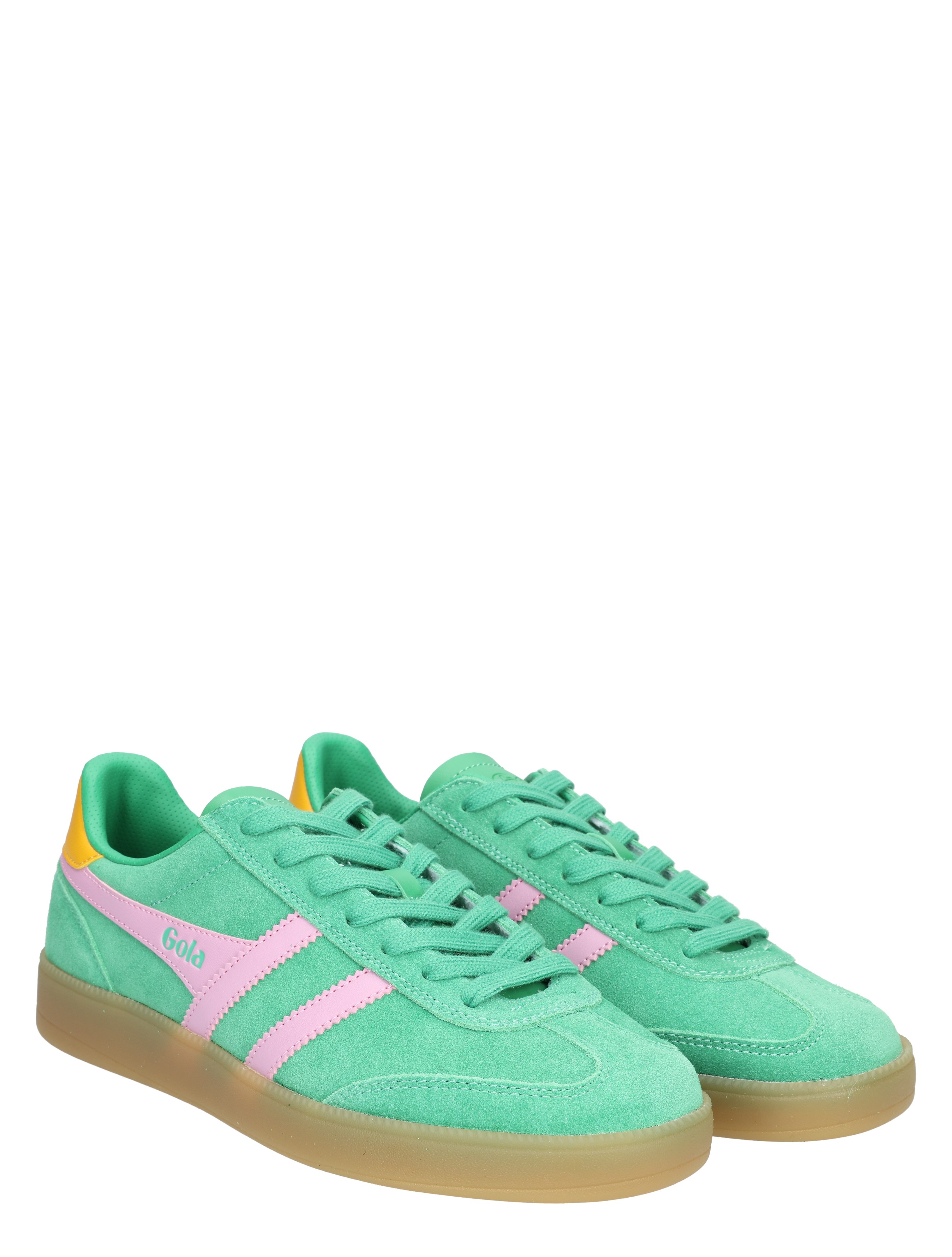 Gola - Viper Jade Candy - Sneakers - Dames - Lage Sneakers - 48928_66_5