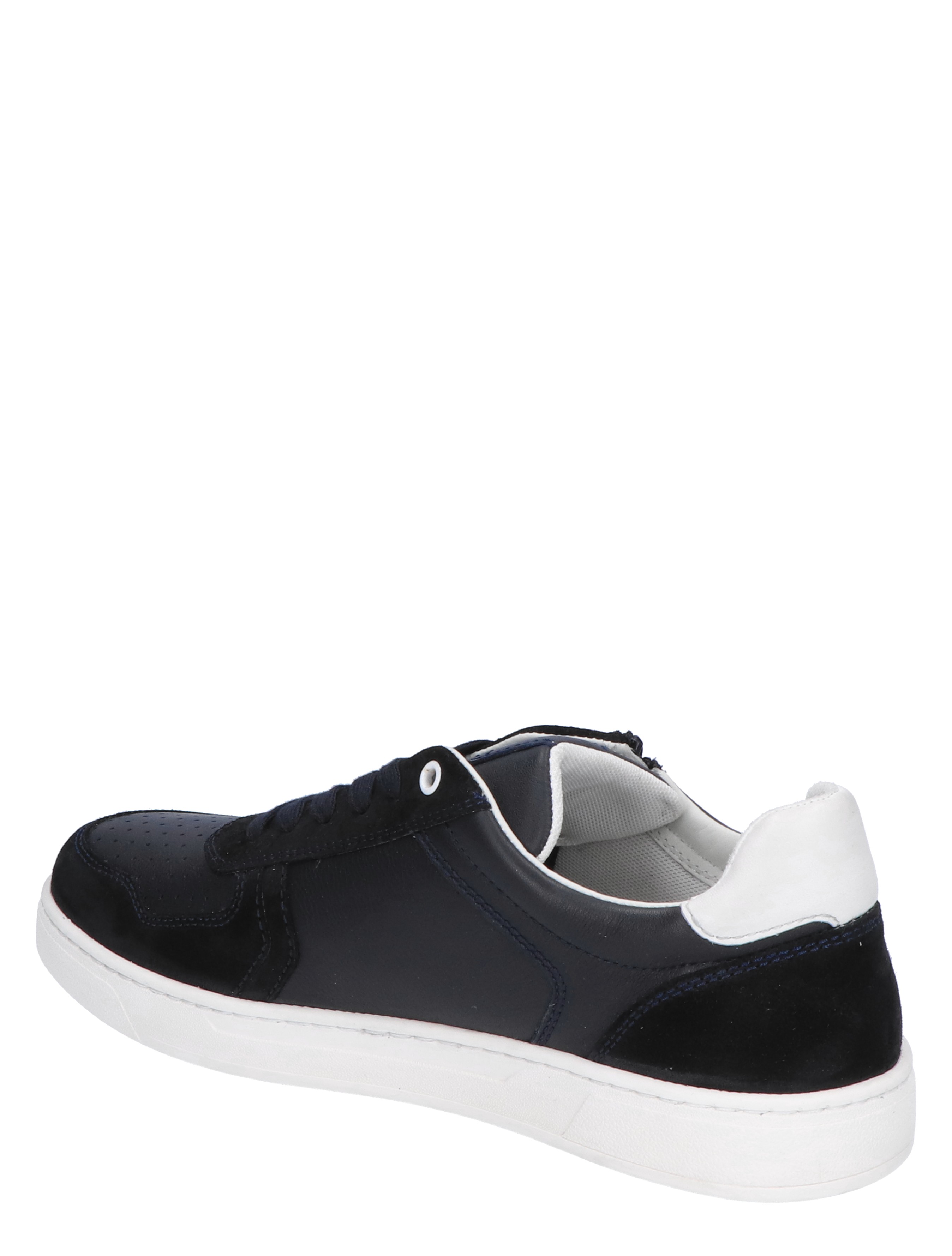 Kleding, Schoeisel, Schoen, Sneaker, Suede