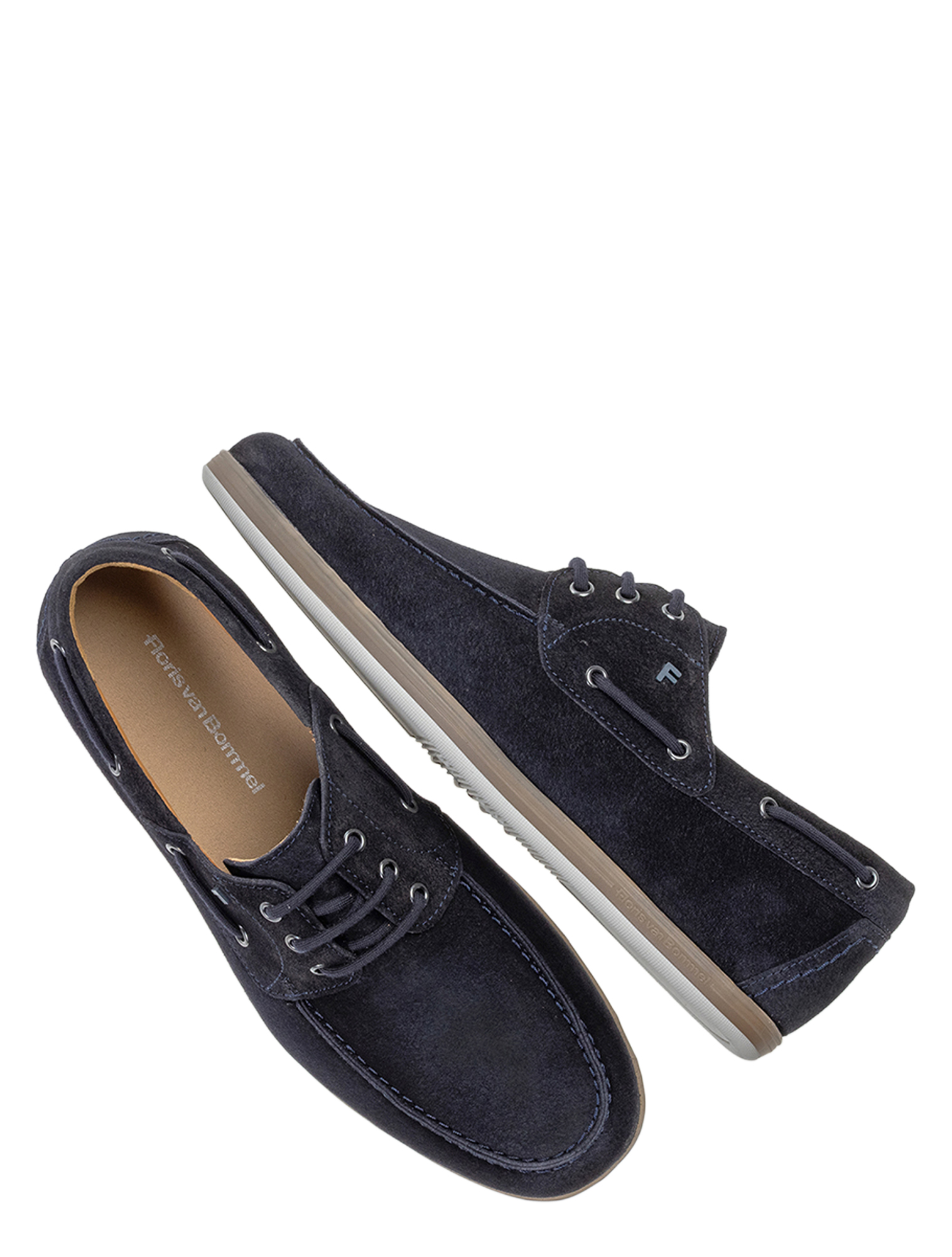 suede, navy, boat-shoes, lacing, men