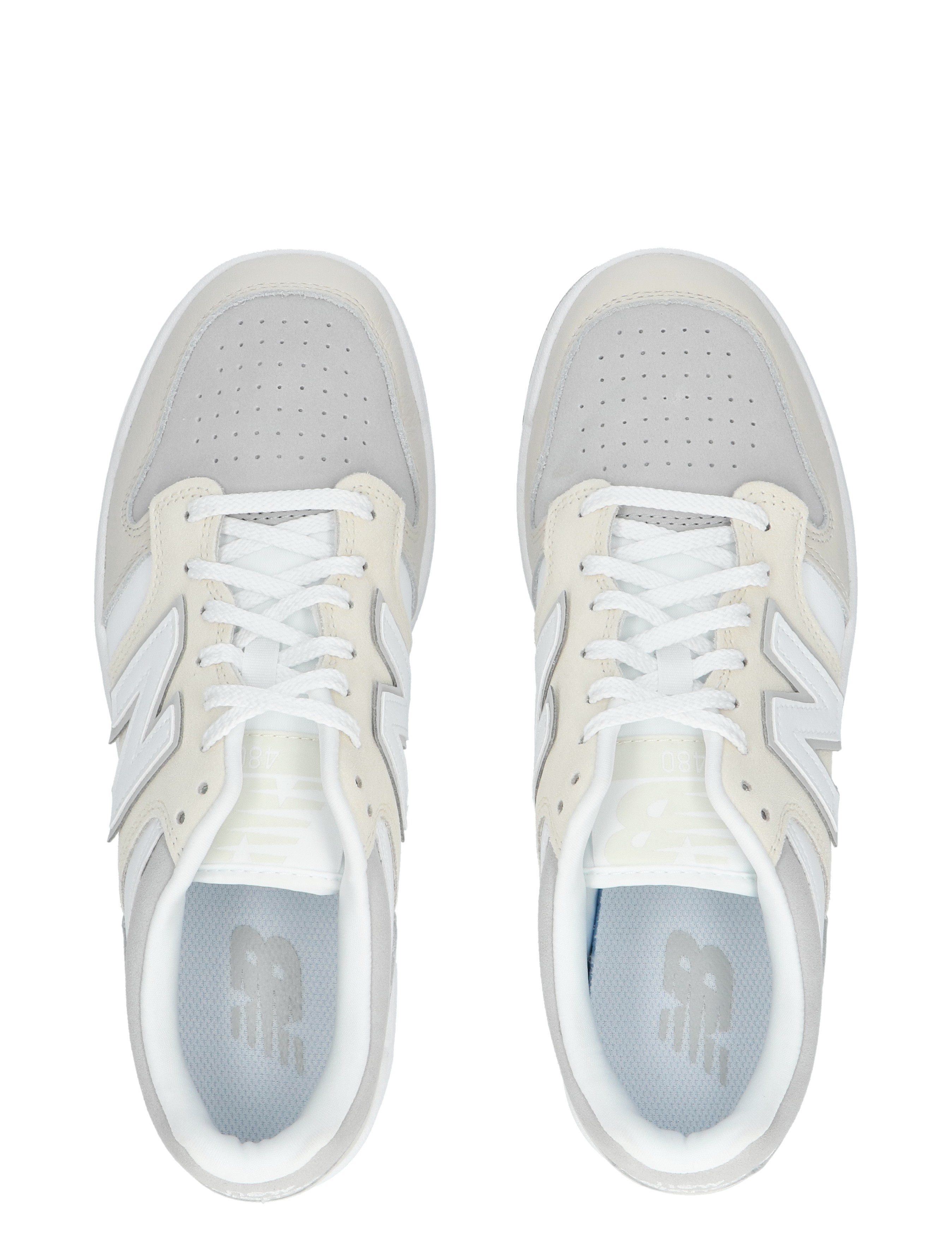Kleding, Schoeisel, Schoen, Sneaker