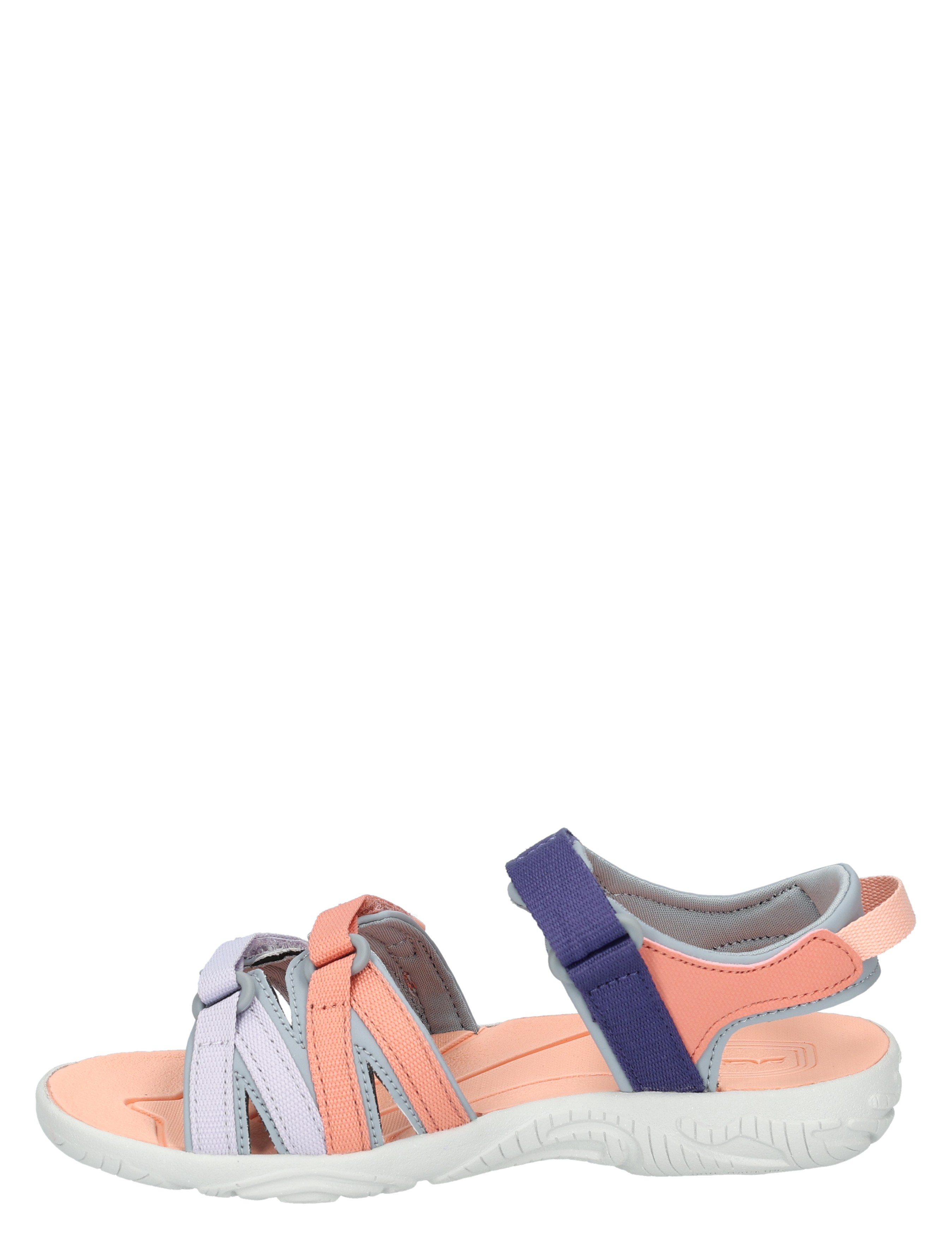 Teva - Tirra Junior Early Bird - Meisjes - Sandalen - 50626_59_2