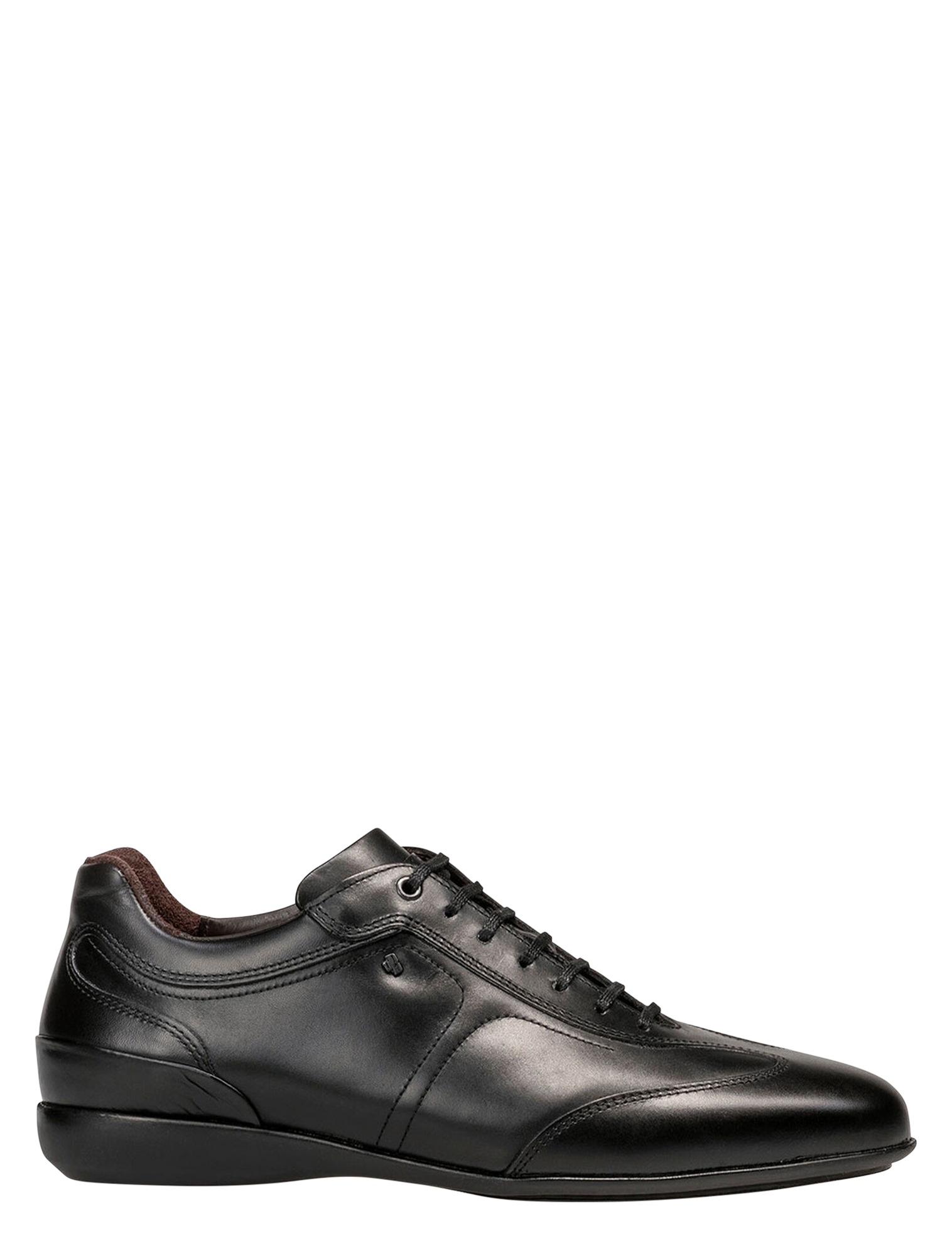 10016 Senna  01.06 Black H-Wijdte