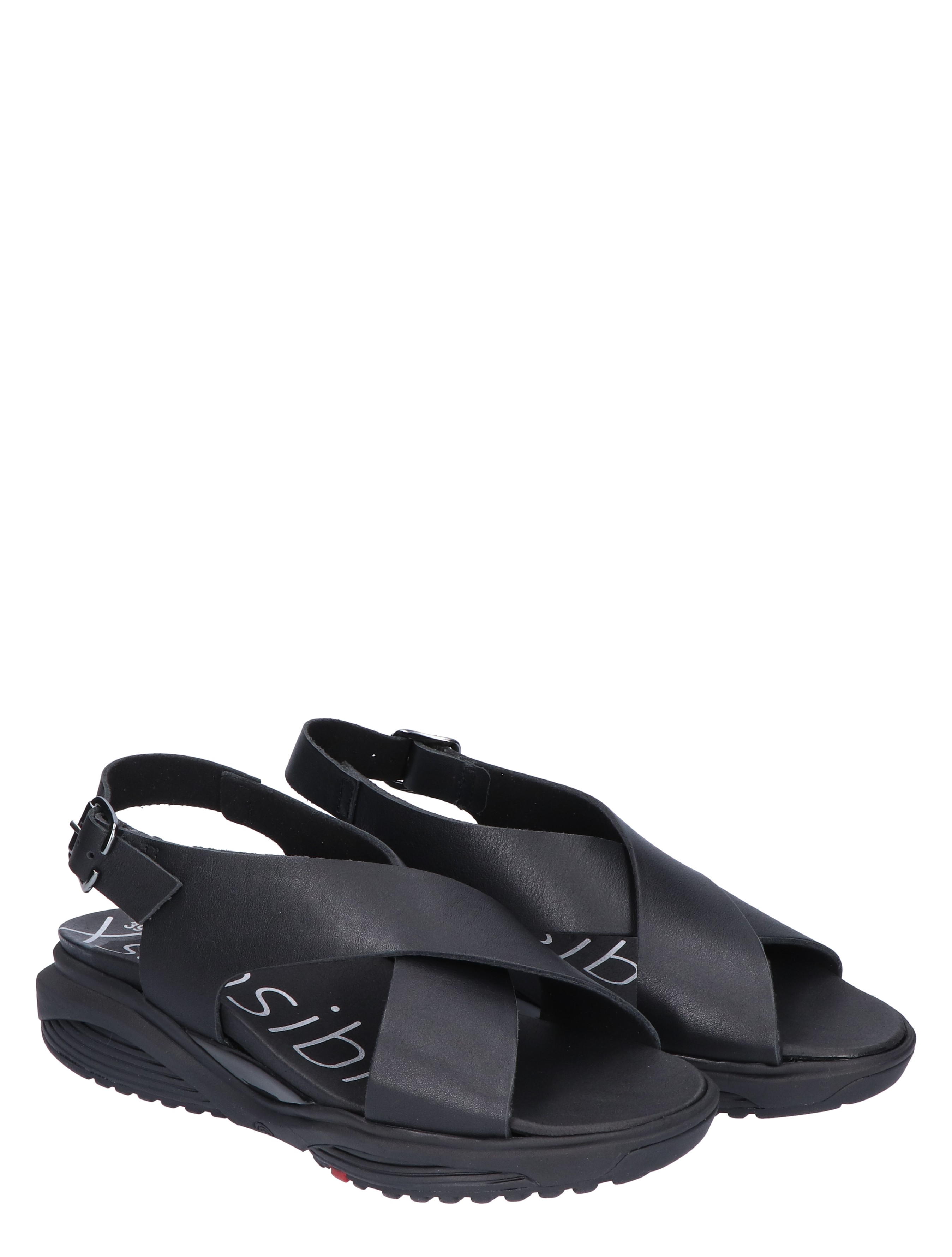 Kleding, Schoeisel, Sandaal, Schoen