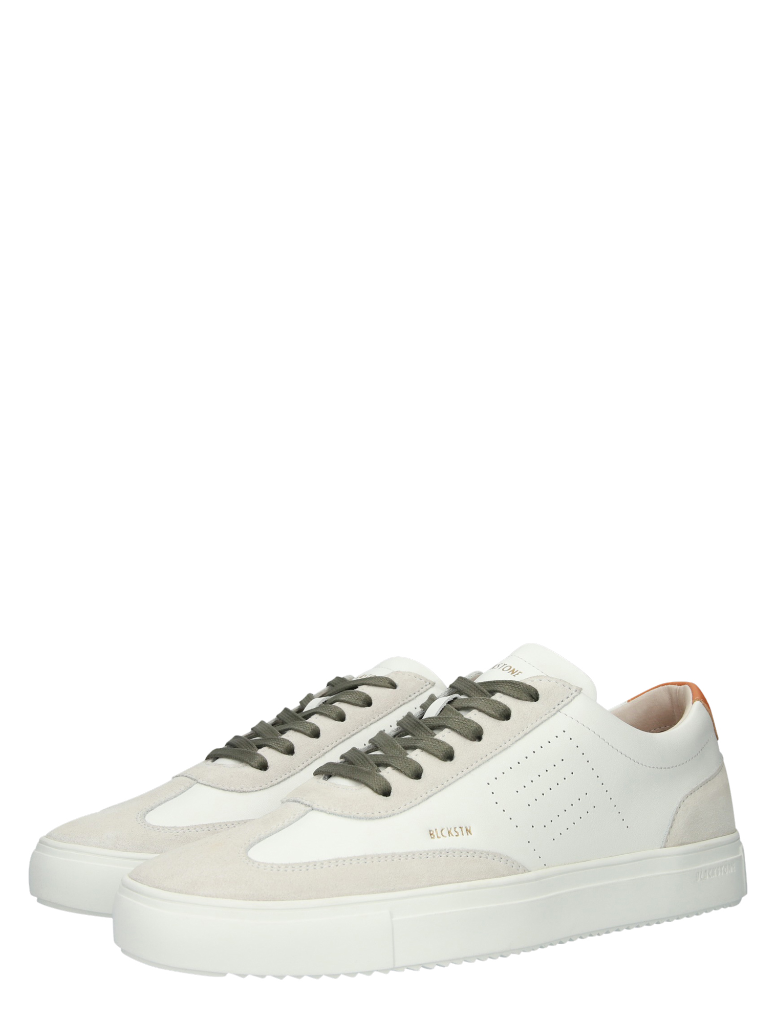 Kleding, Schoeisel, Schoen, Sneaker