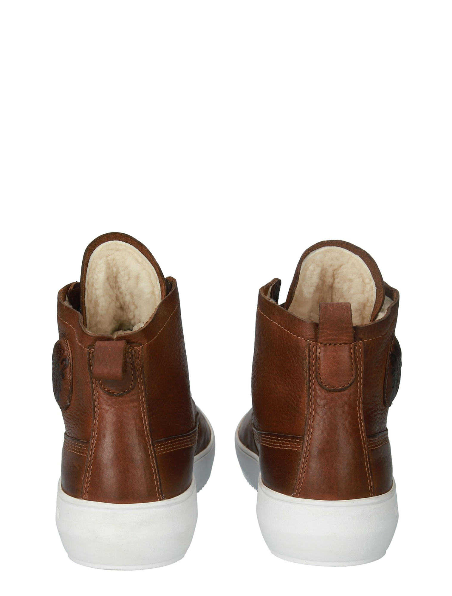 YG26 Old Yellow Brown