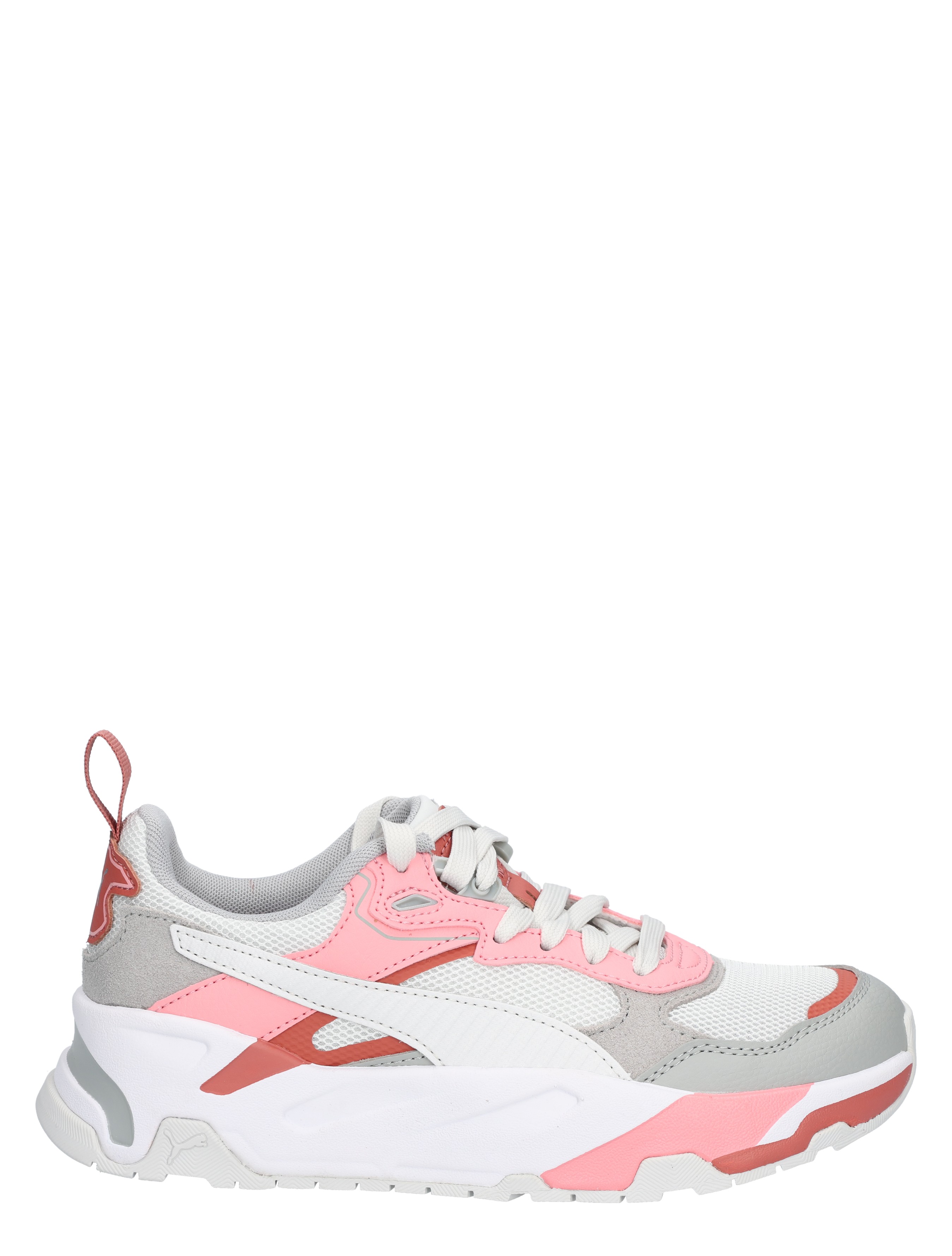 Kleding, Schoeisel, Schoen, Sneaker, Hardloopschoen