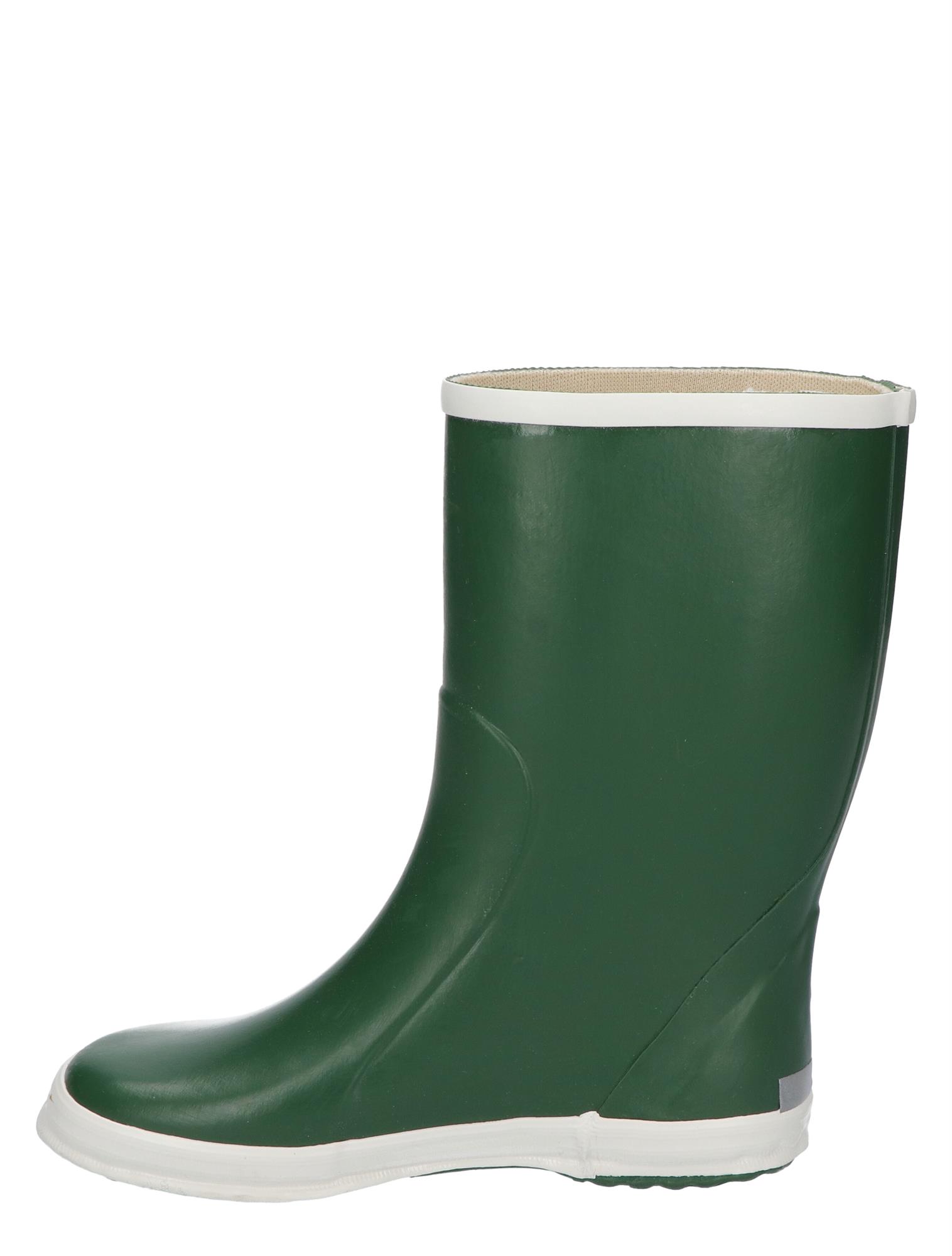 Bergstein - Rubberlaars Rainboot Forest - Jongens - Regenlaarzen - Boots - 18984_66_2