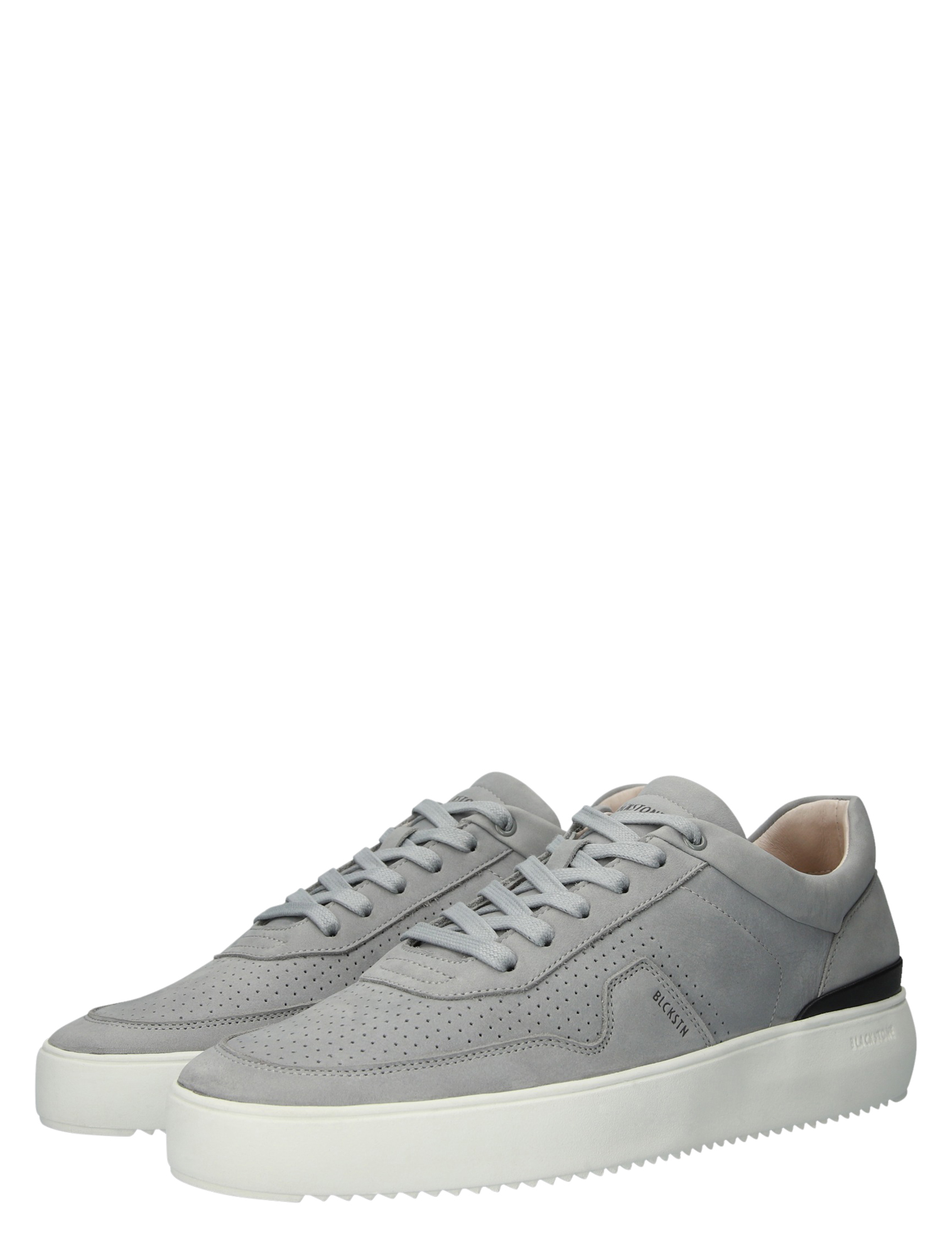 Kleding, Schoeisel, Schoen, Sneaker, Suede