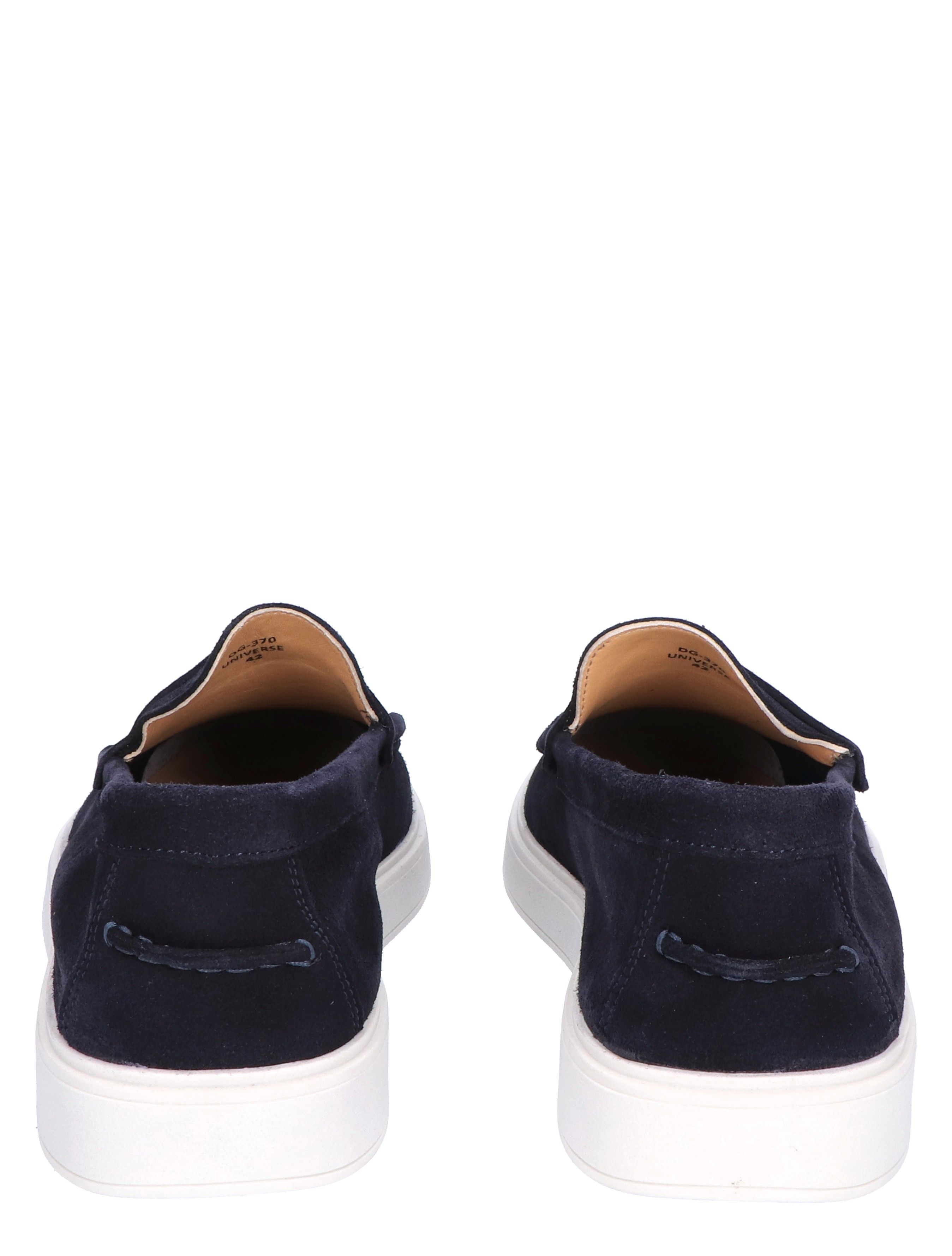 DG370 Universal Blue