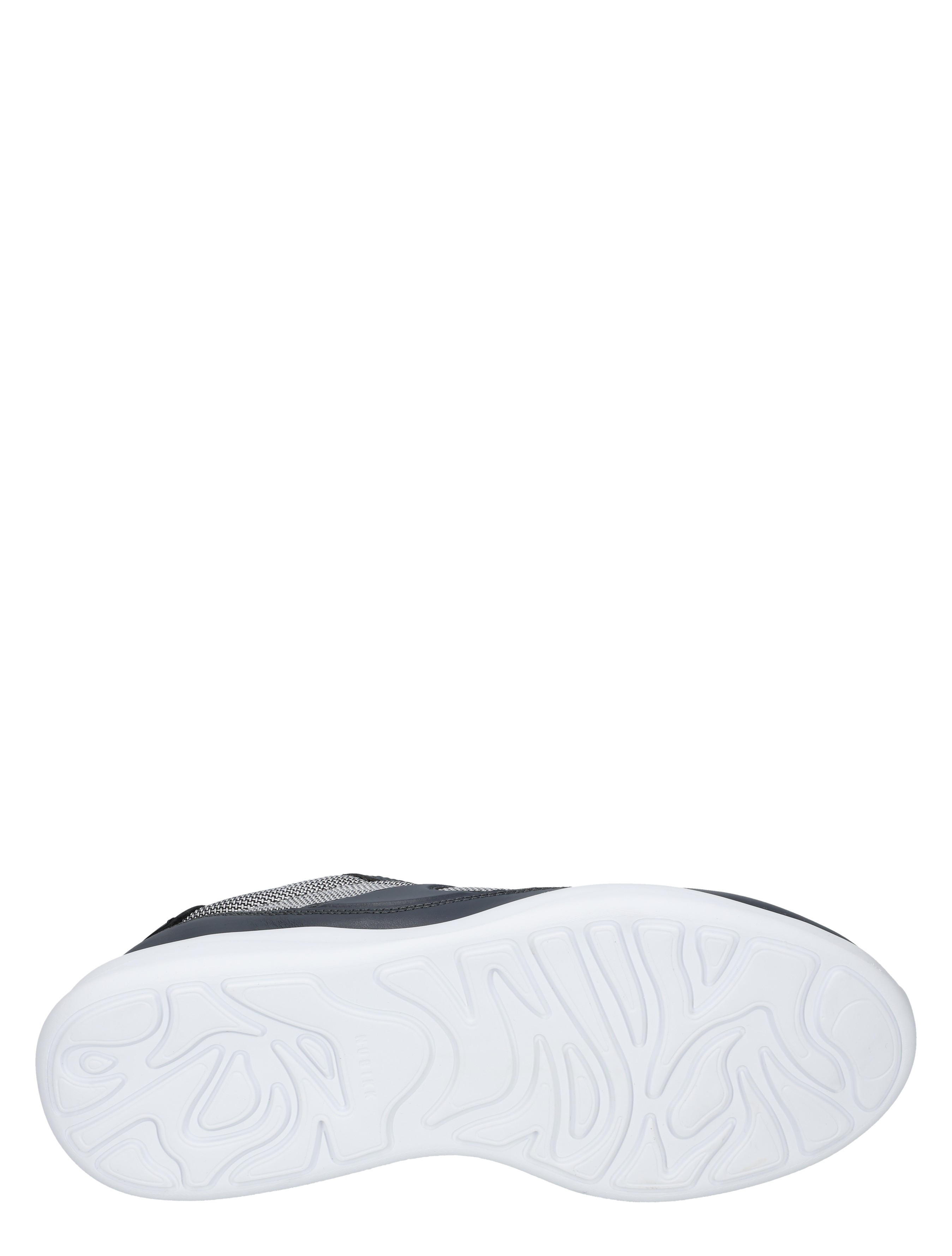 sneaker, sportschoe, zool, mesh, white sole