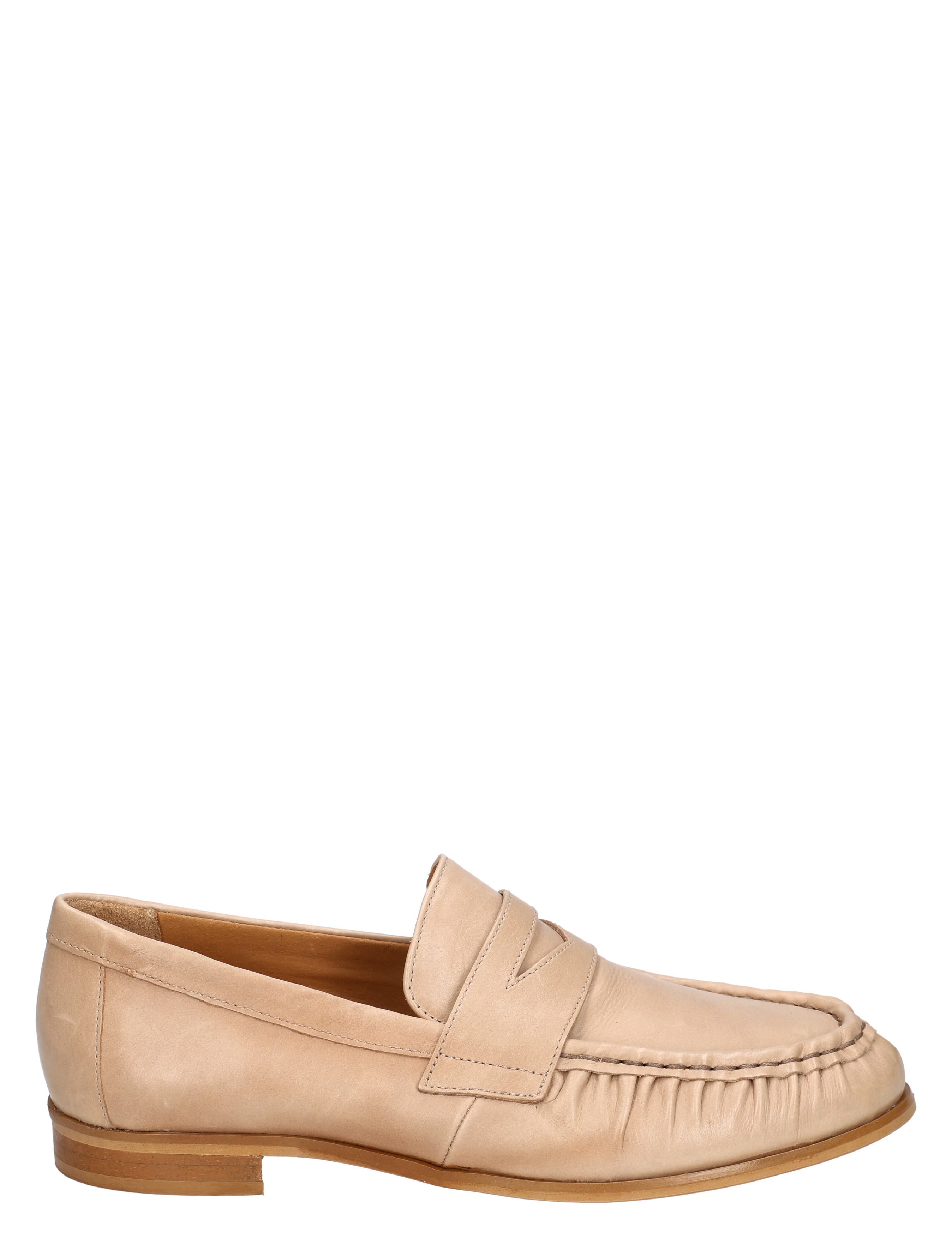 Kleding, Schoeisel, Schoen, Sneaker