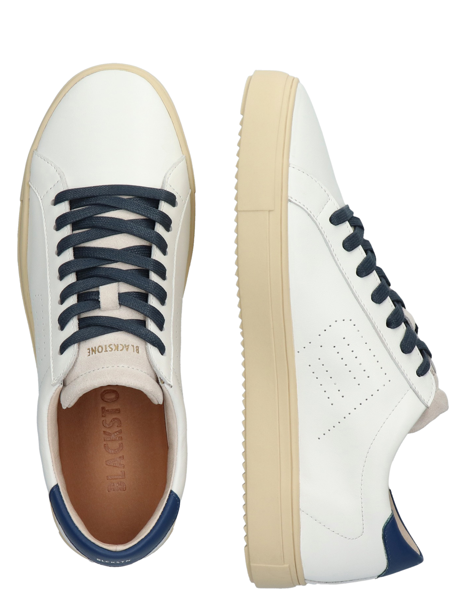 Kleding, Schoeisel, Schoen, Sneaker