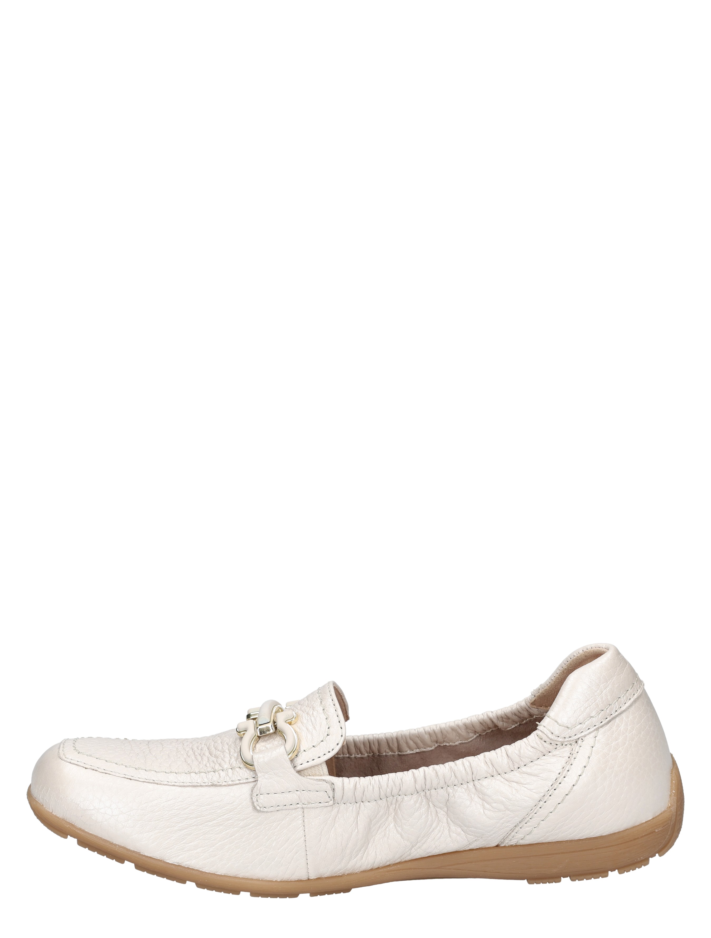 Kleding, Schoeisel, Schoen, Sneaker