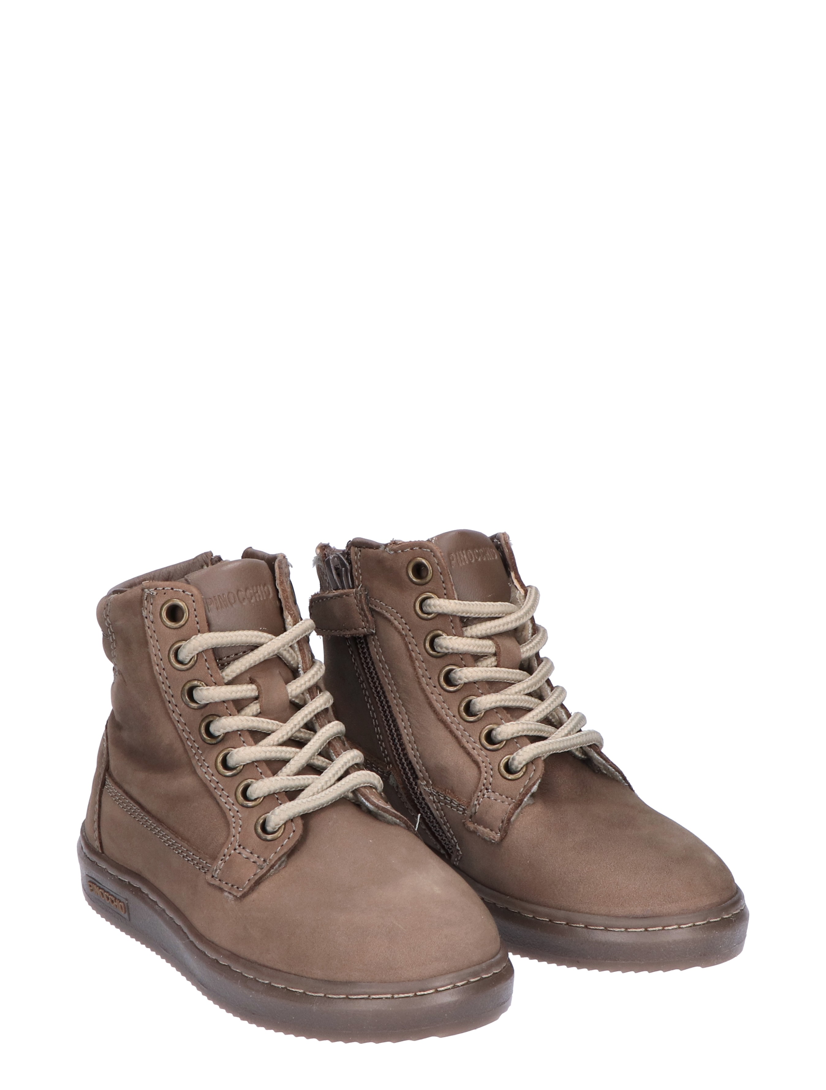 P2187  Khaki Combi