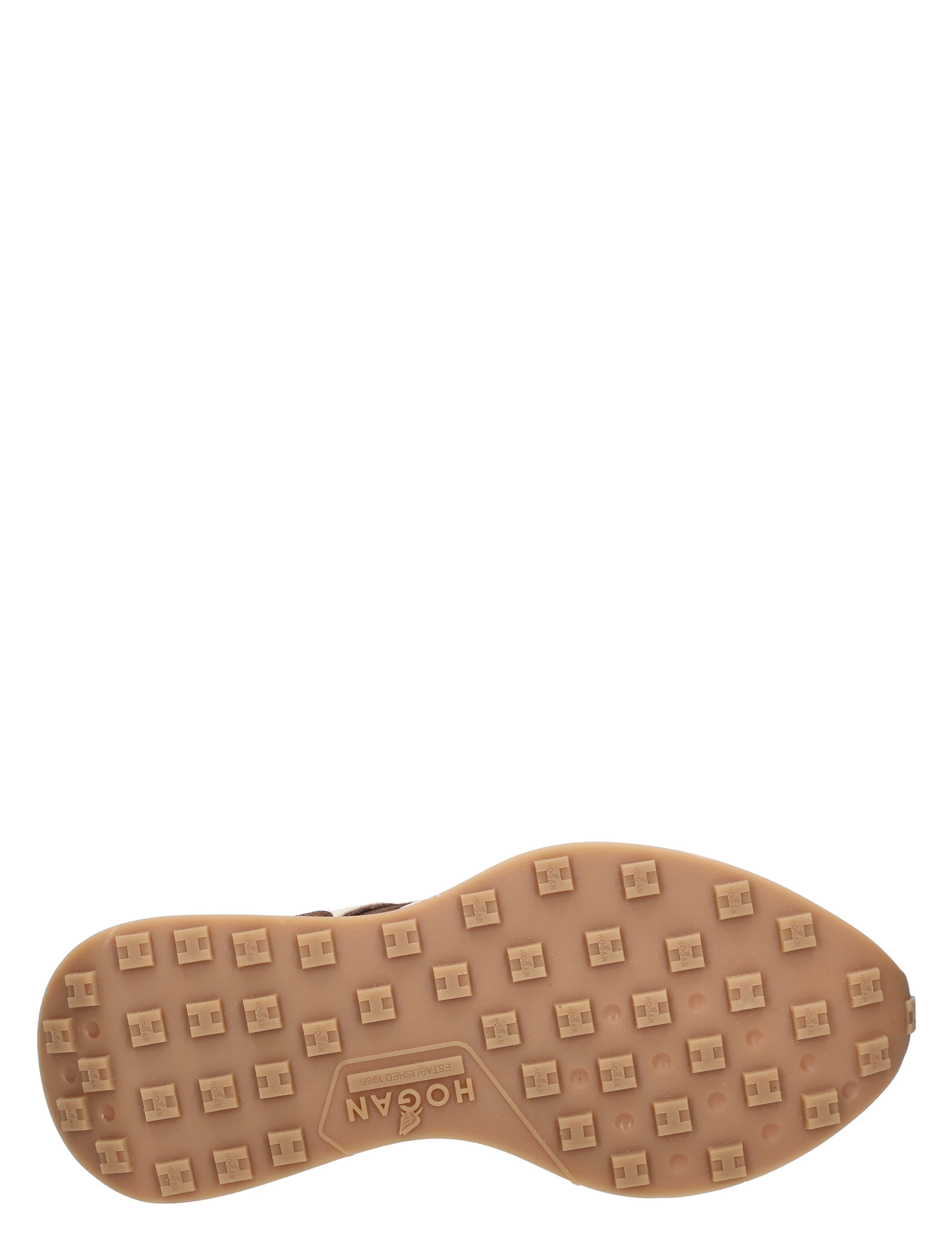 sneaker, rubber sole, gummi sole, kicker, sand kleur