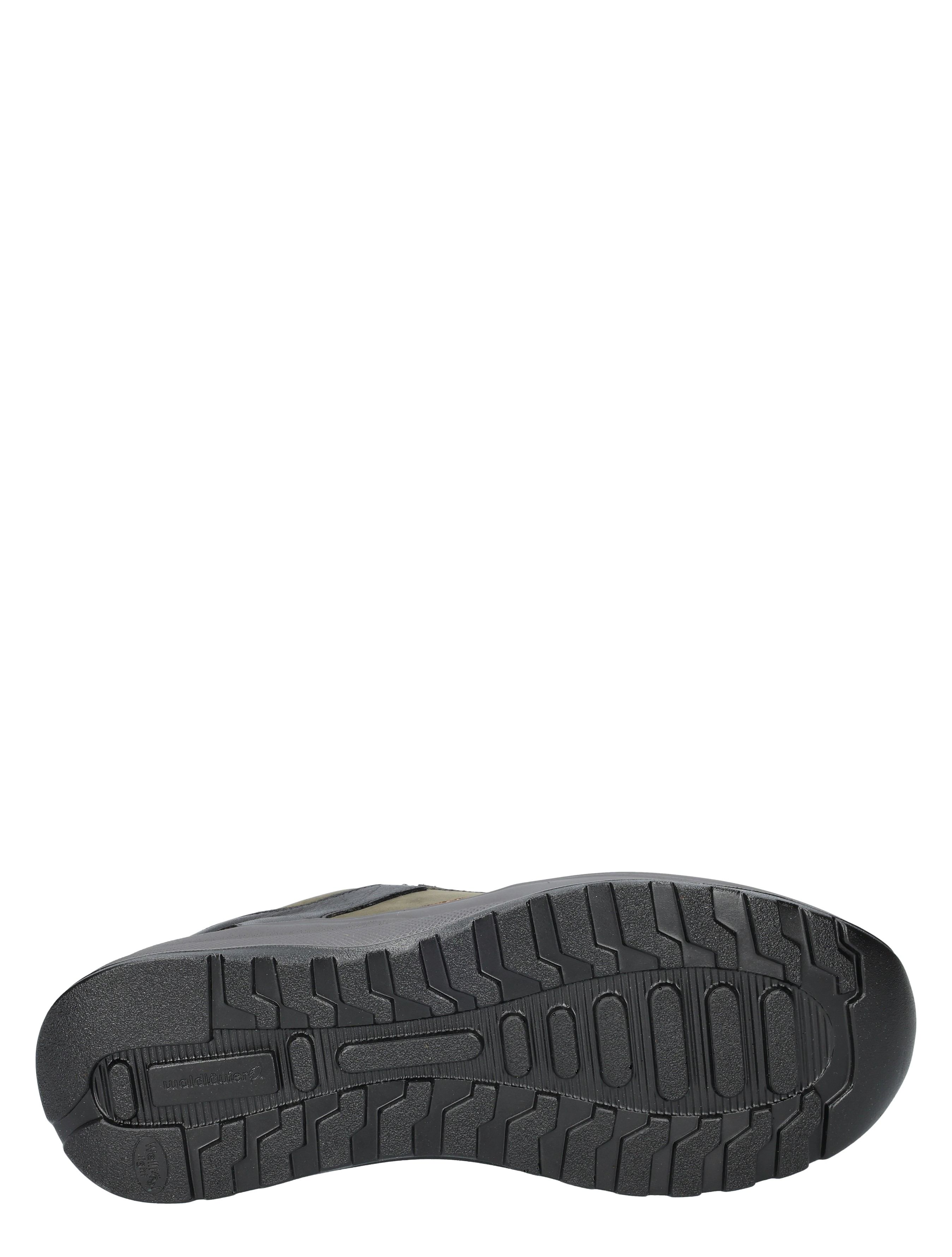schuifoot, zool, rugzool, werkboot, rubberen buitenzool