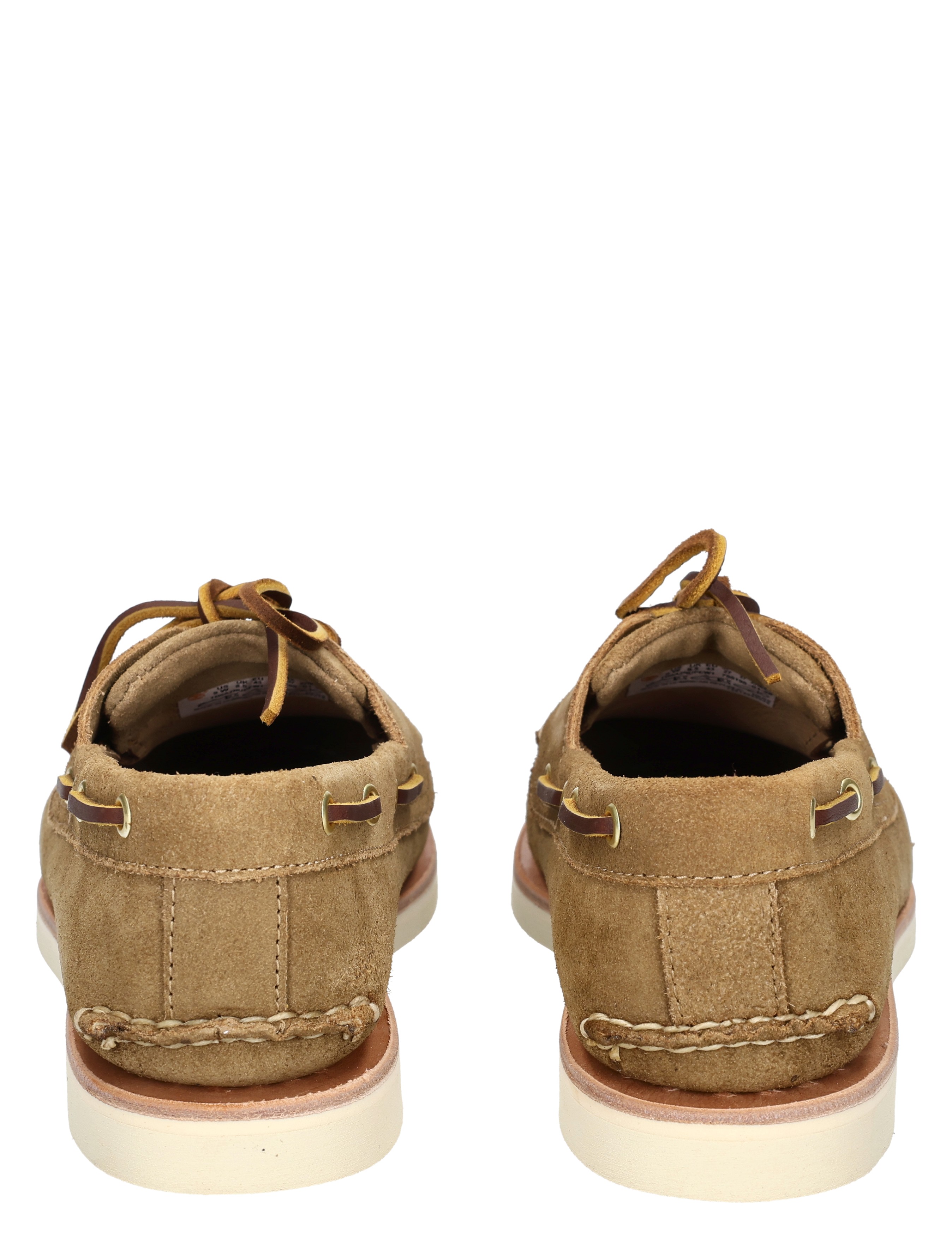 suede, loafers, brown, moccasin, stitching