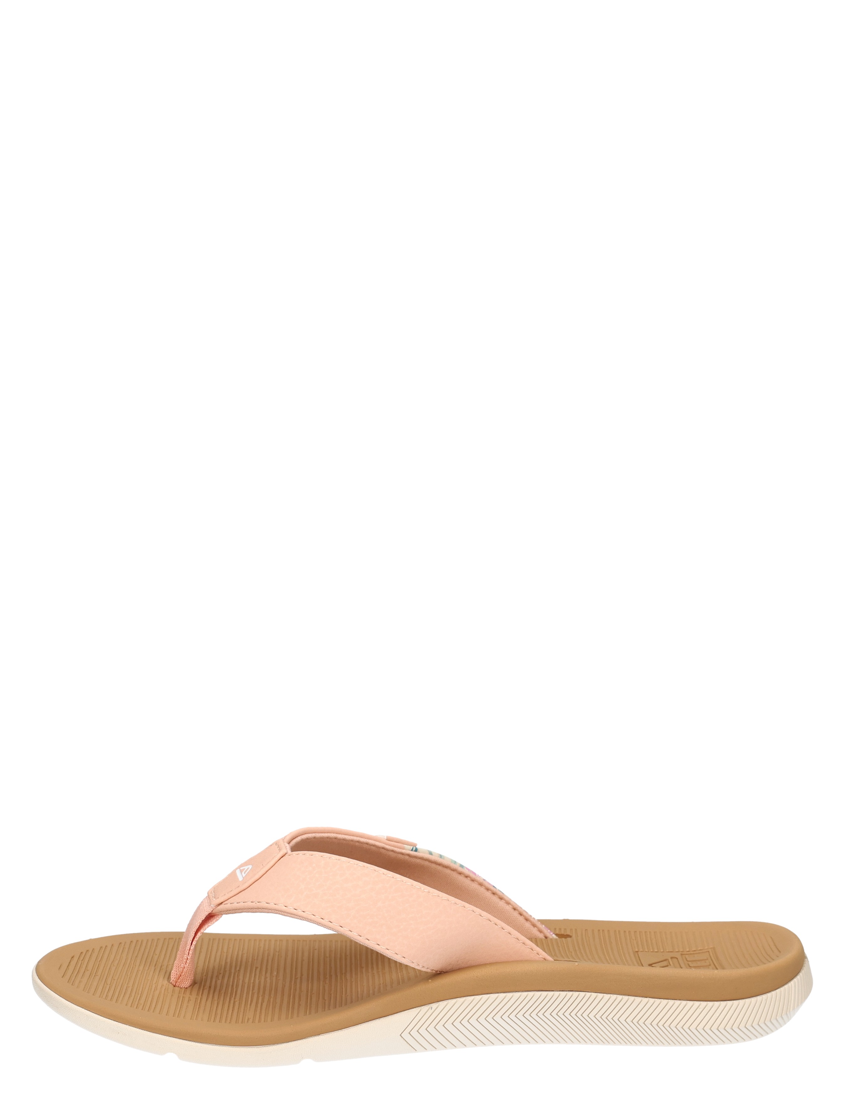 slip-on, sandalen, flipflop, slipper, paar schoenen