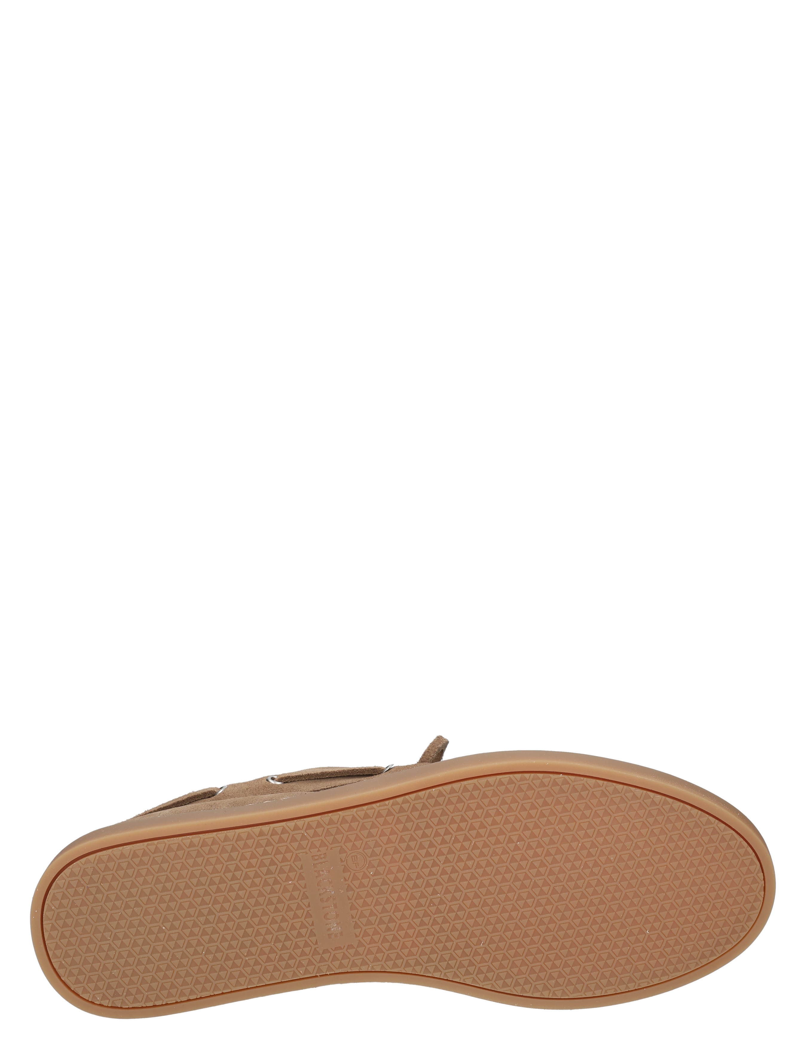 sandalen, klittenband, neutraal, rubberenzool, lederlook