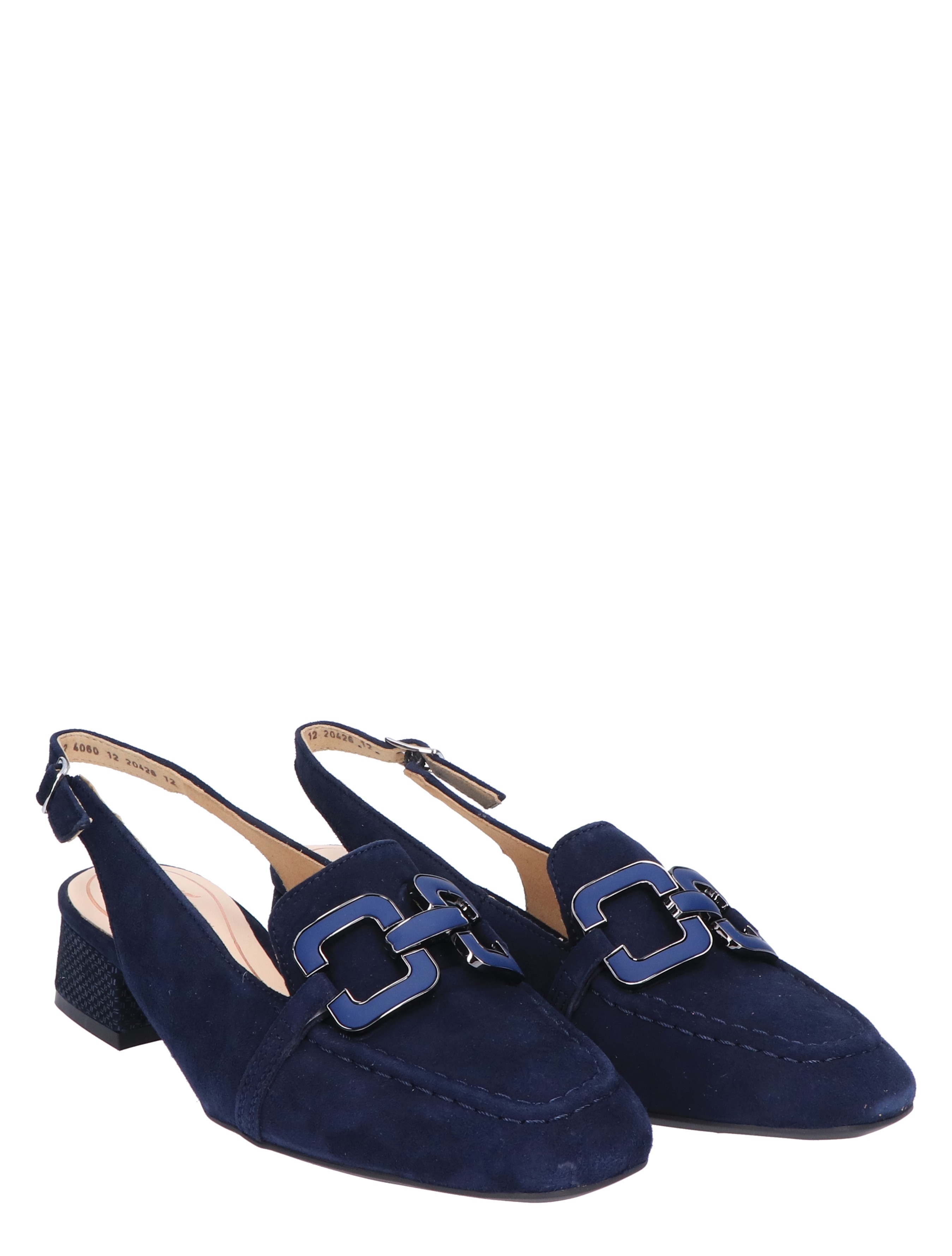 12-20426-12 Night Blue H-Wijdte