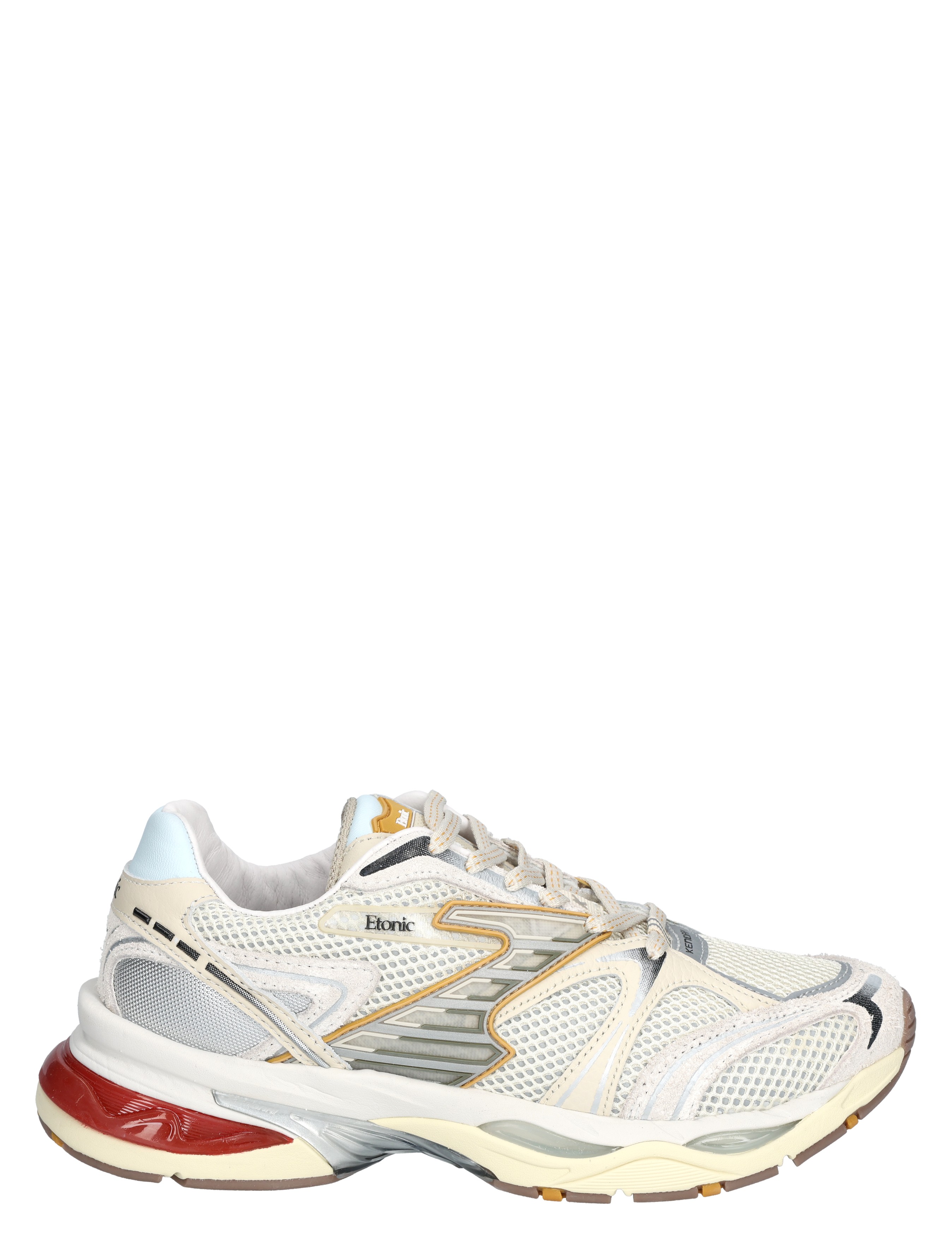 Kleding, Schoeisel, Schoen, Sneaker, Hardloopschoen