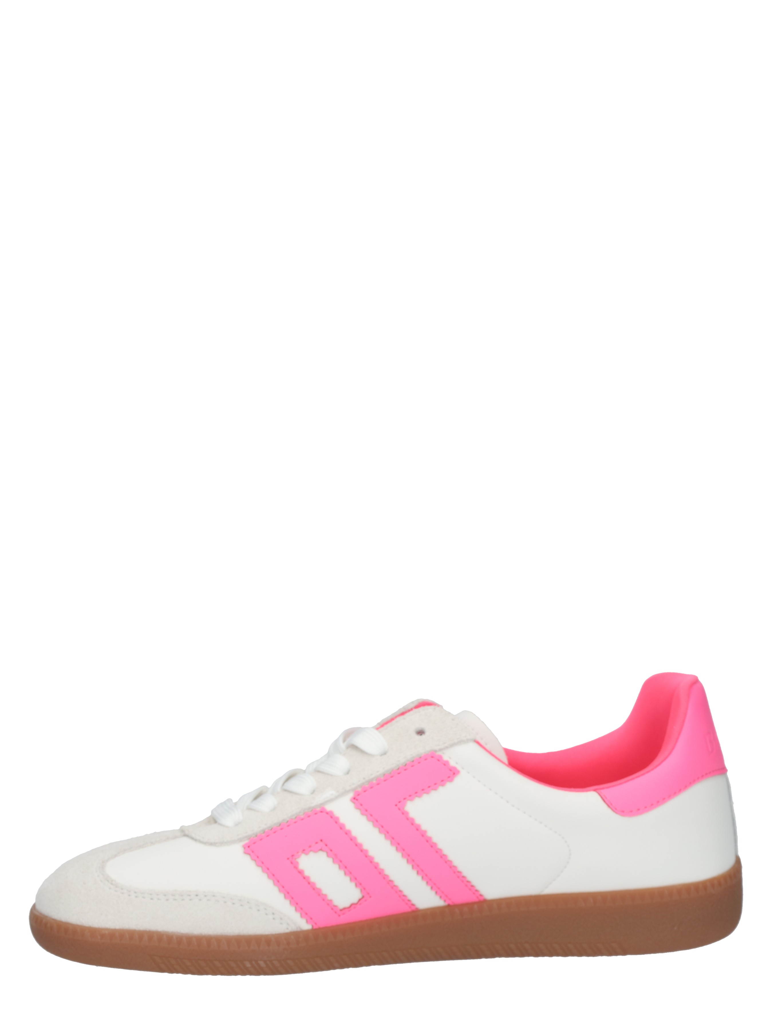 Kleding, Schoeisel, Schoen, Sneaker
