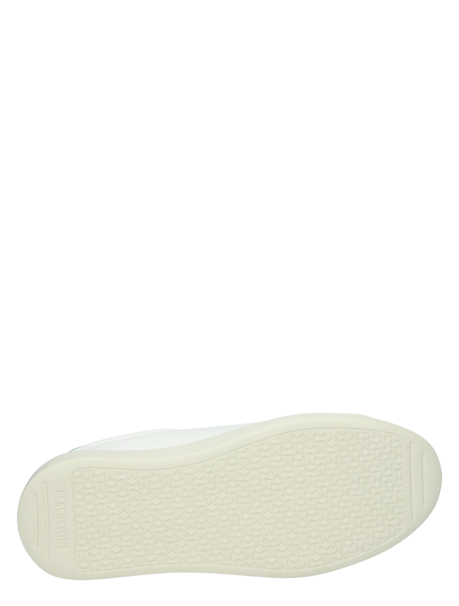 Kleding, Schoeisel, Schoen, Sneaker