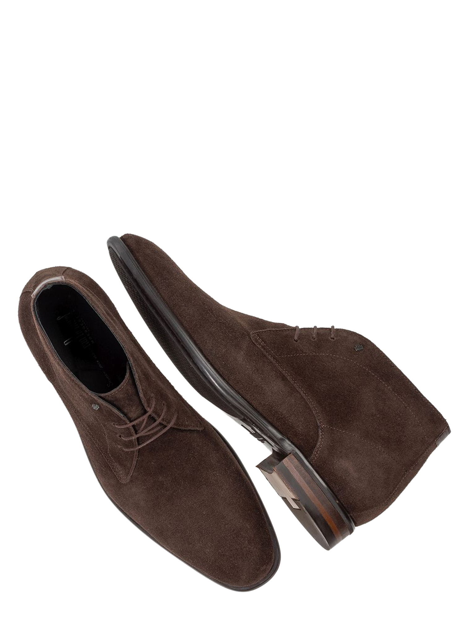 suede, bruine, herenschoenen, lakschoen, veterschoen