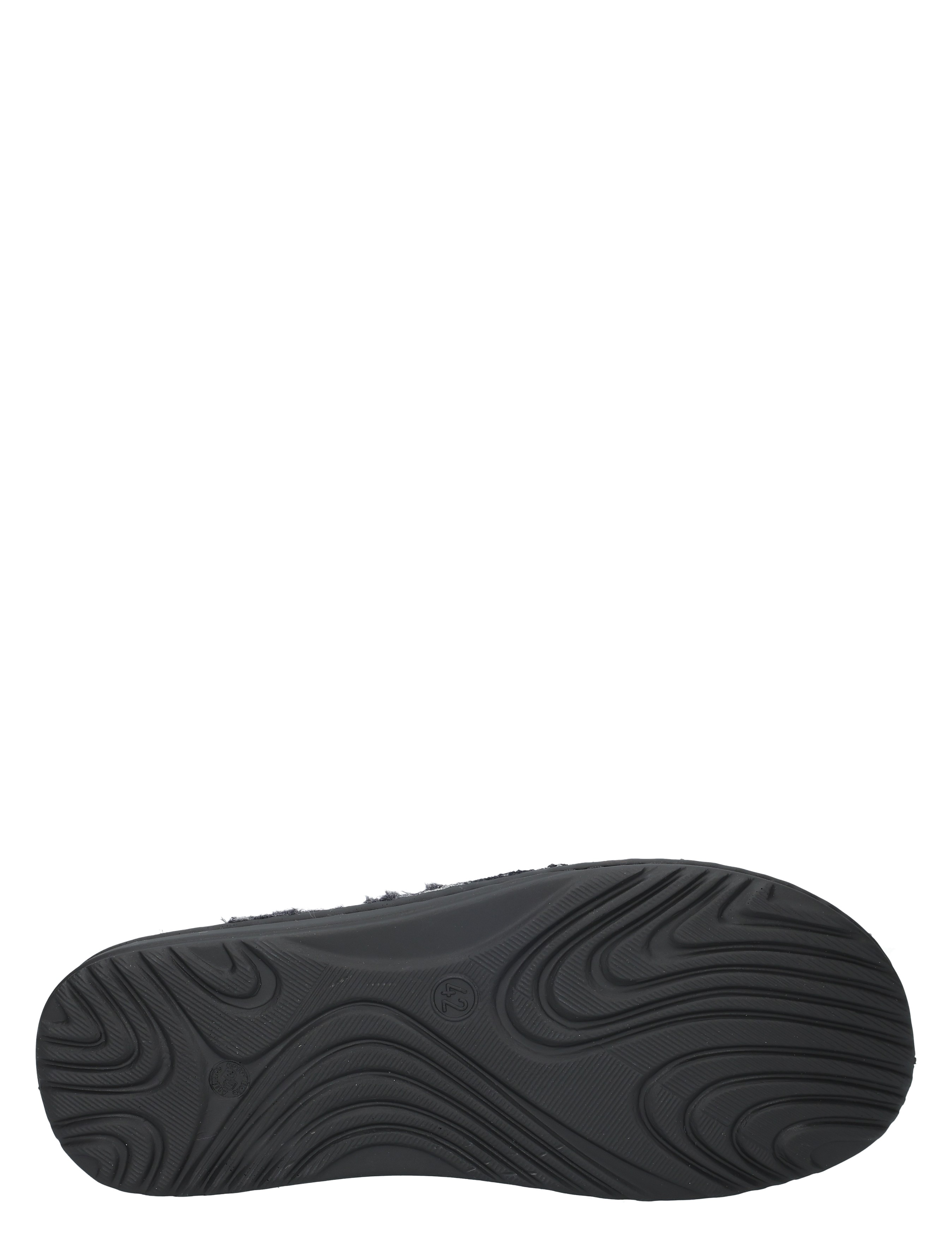 sneaker, schoenbodem, zwarte zool, lopen, antislip