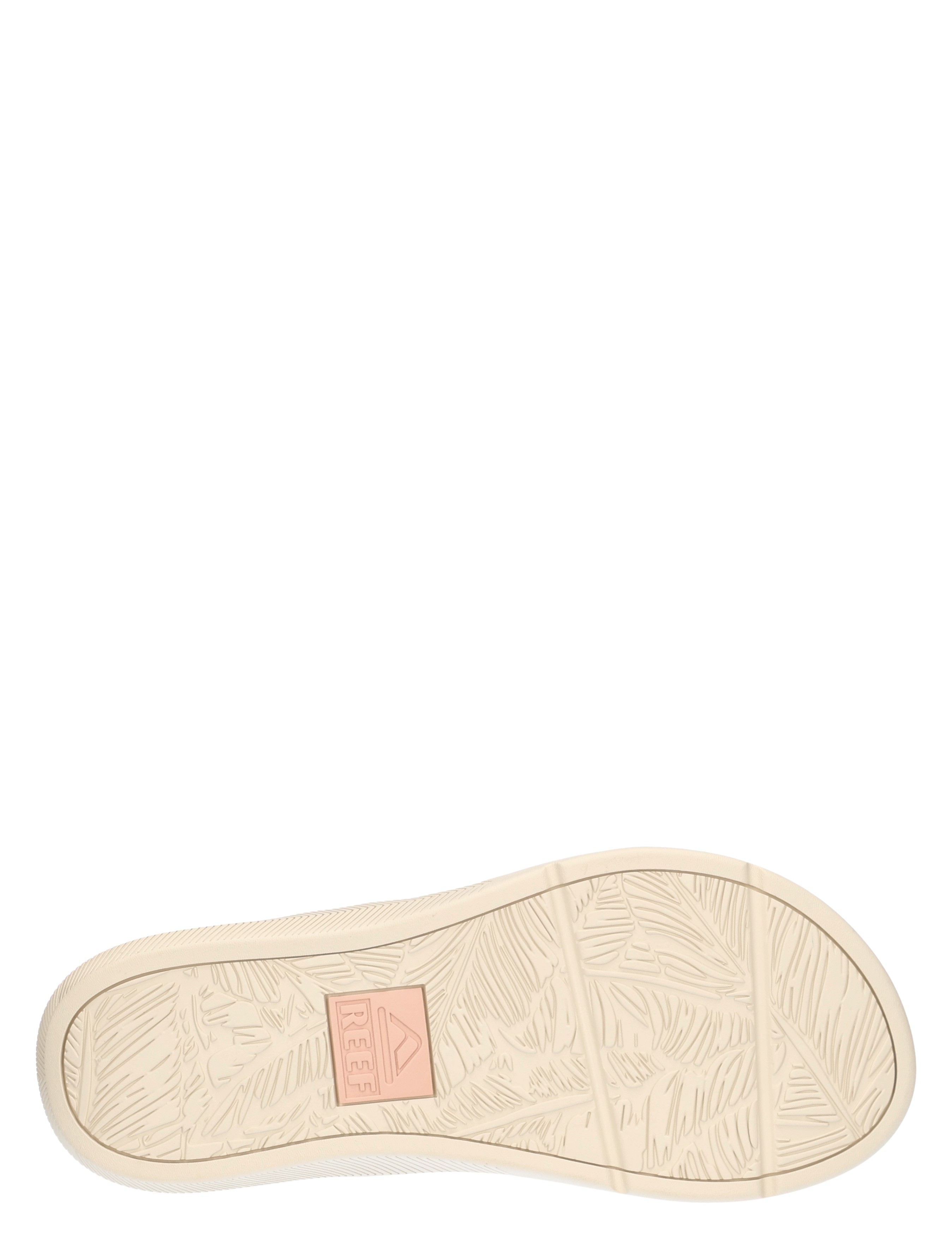 sneaker, sole, outsole, rubber, beige