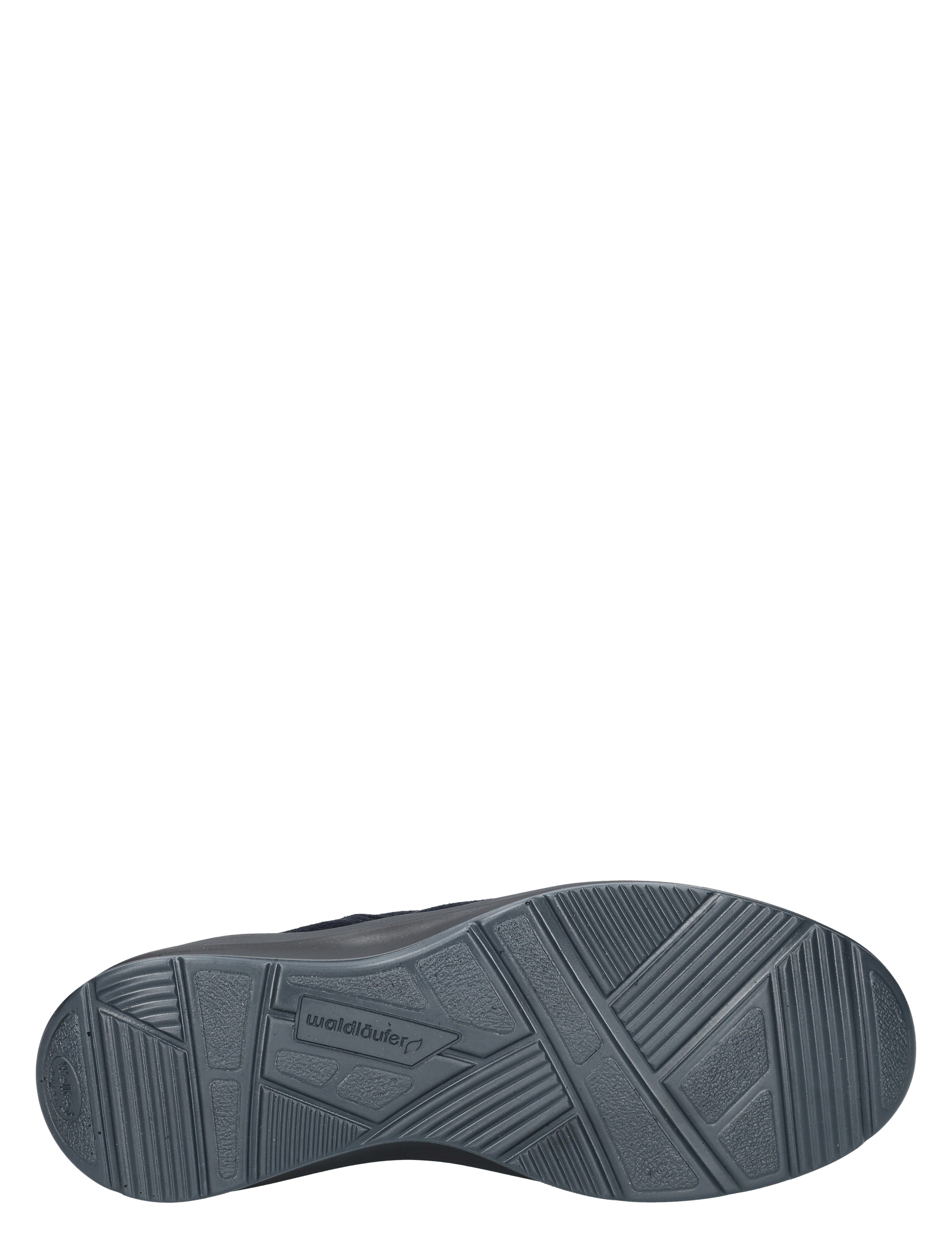 slipper, sneaker, sole, rubber, grip