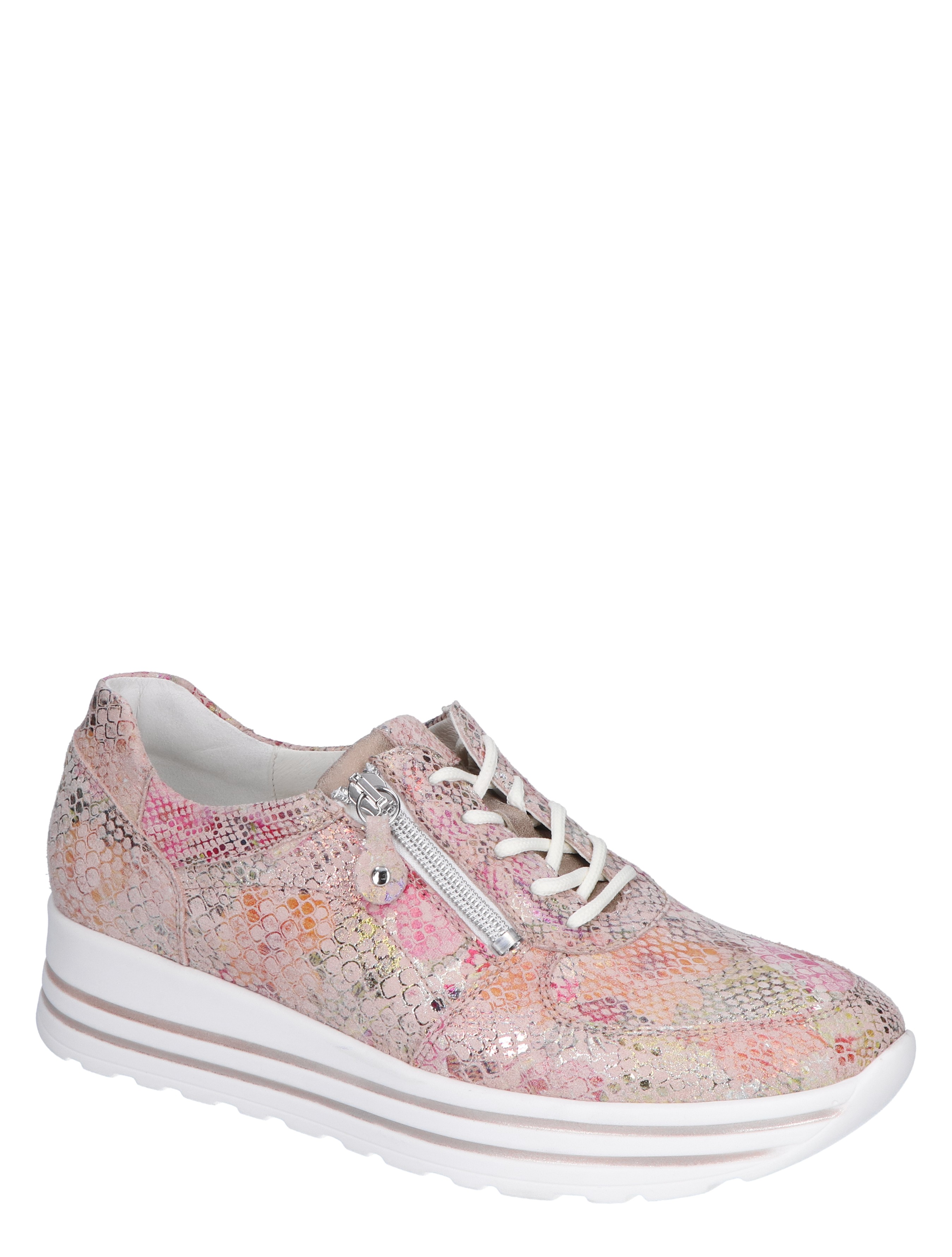 758008 Summer Rose H-Wijdte