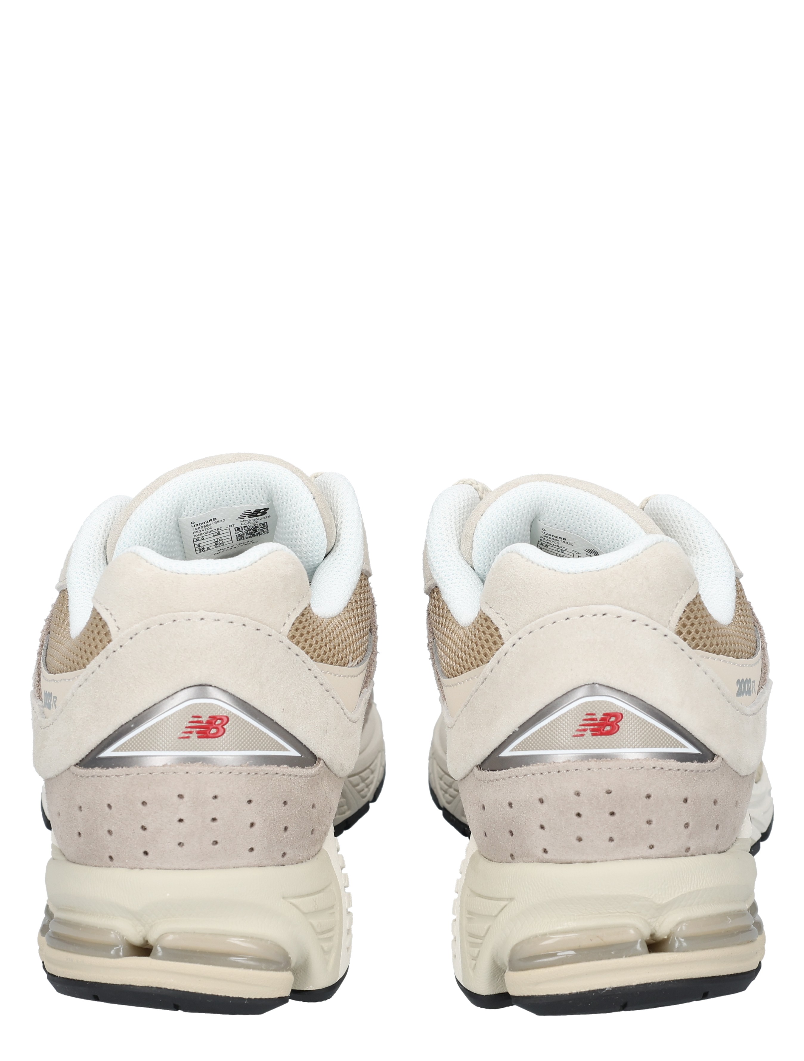 sneakers, runner, mesh, beige, low-cut