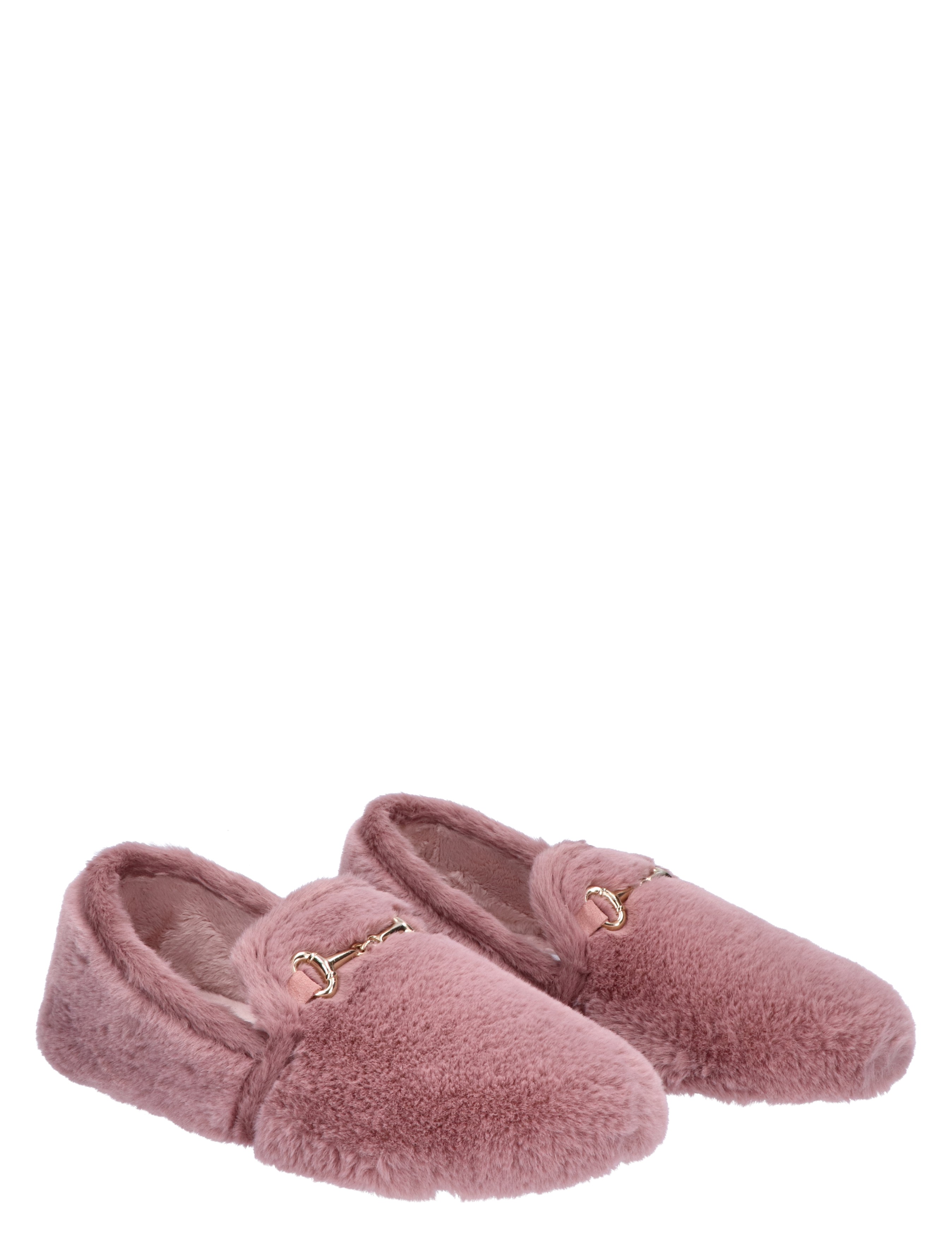 Gioia - Pylaro Fuchsia - Dames - Pantoffels - 43235_48_5