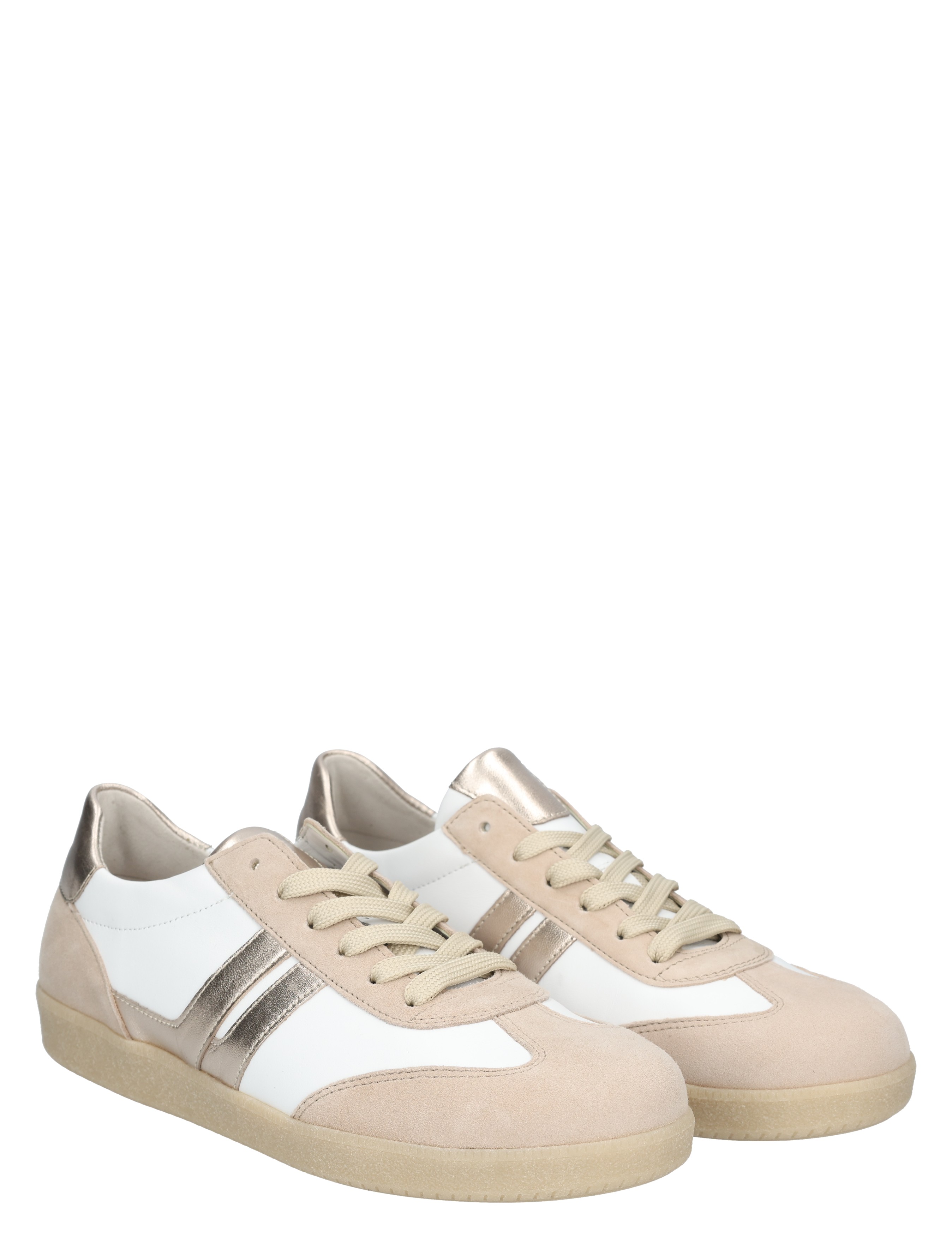 Kleding, Schoeisel, Schoen, Sneaker