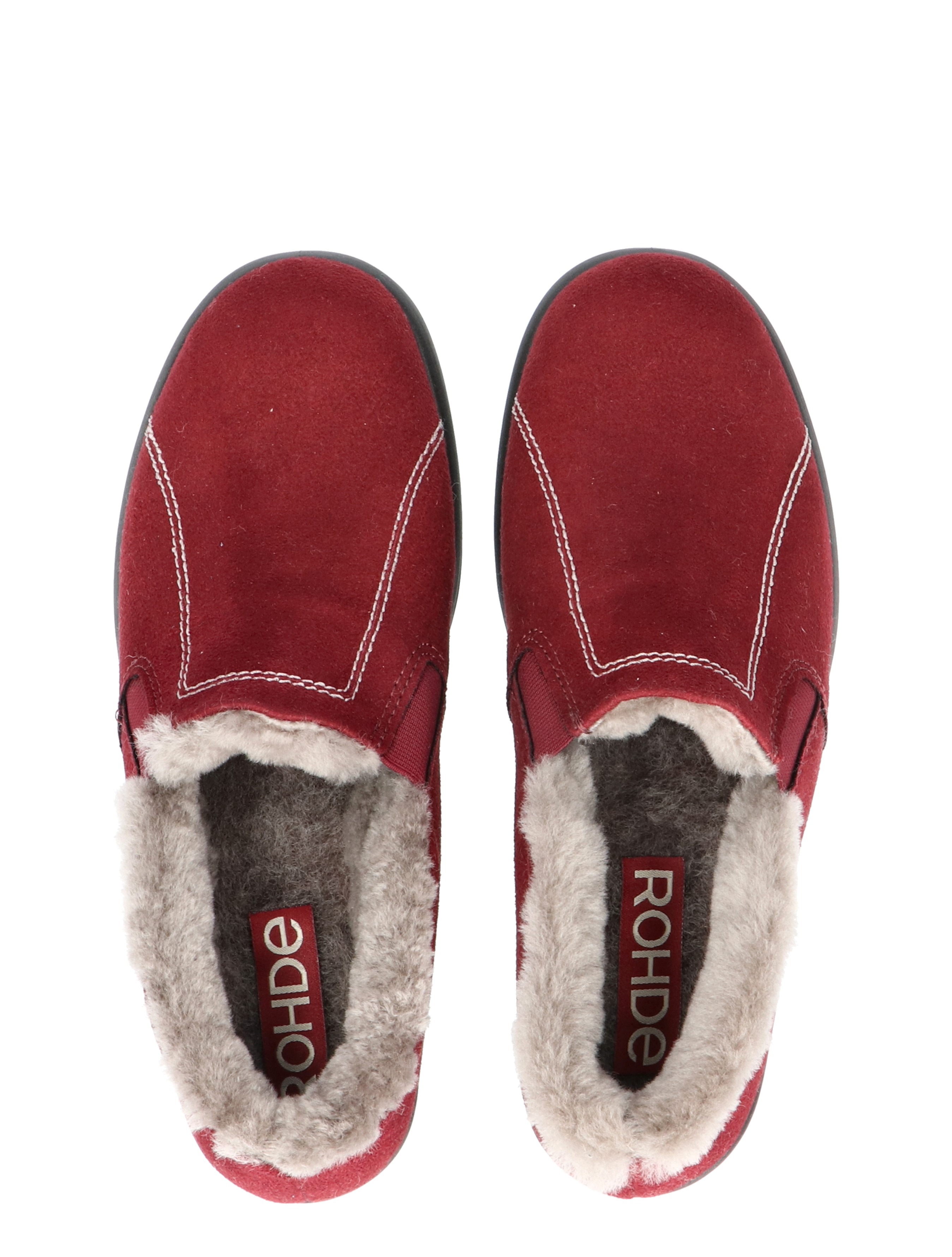 Kleding, Schoeisel, Schoen, Suede, Kleding, Schoeisel, Schoen, Suede