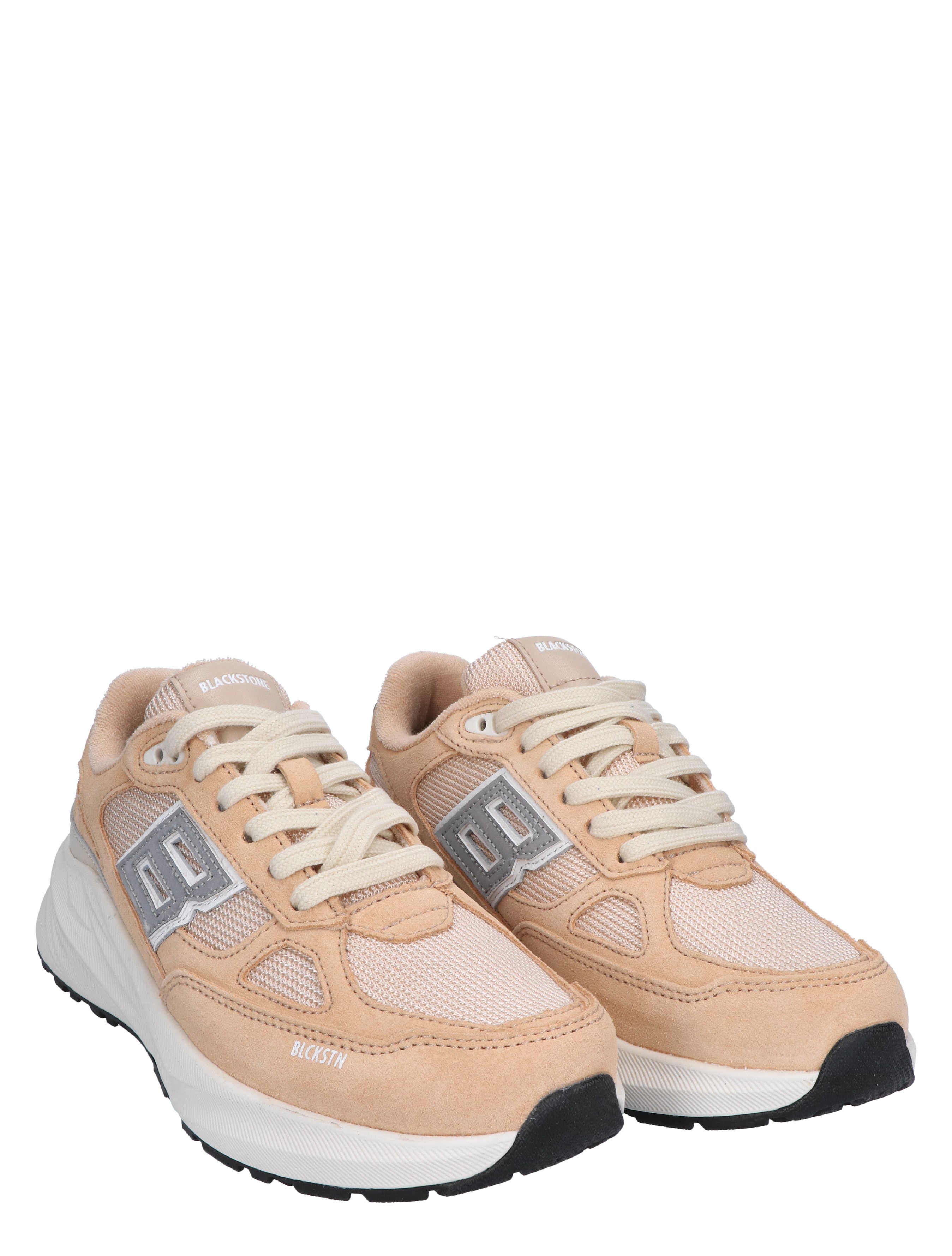 DL276 Macadamia Pink