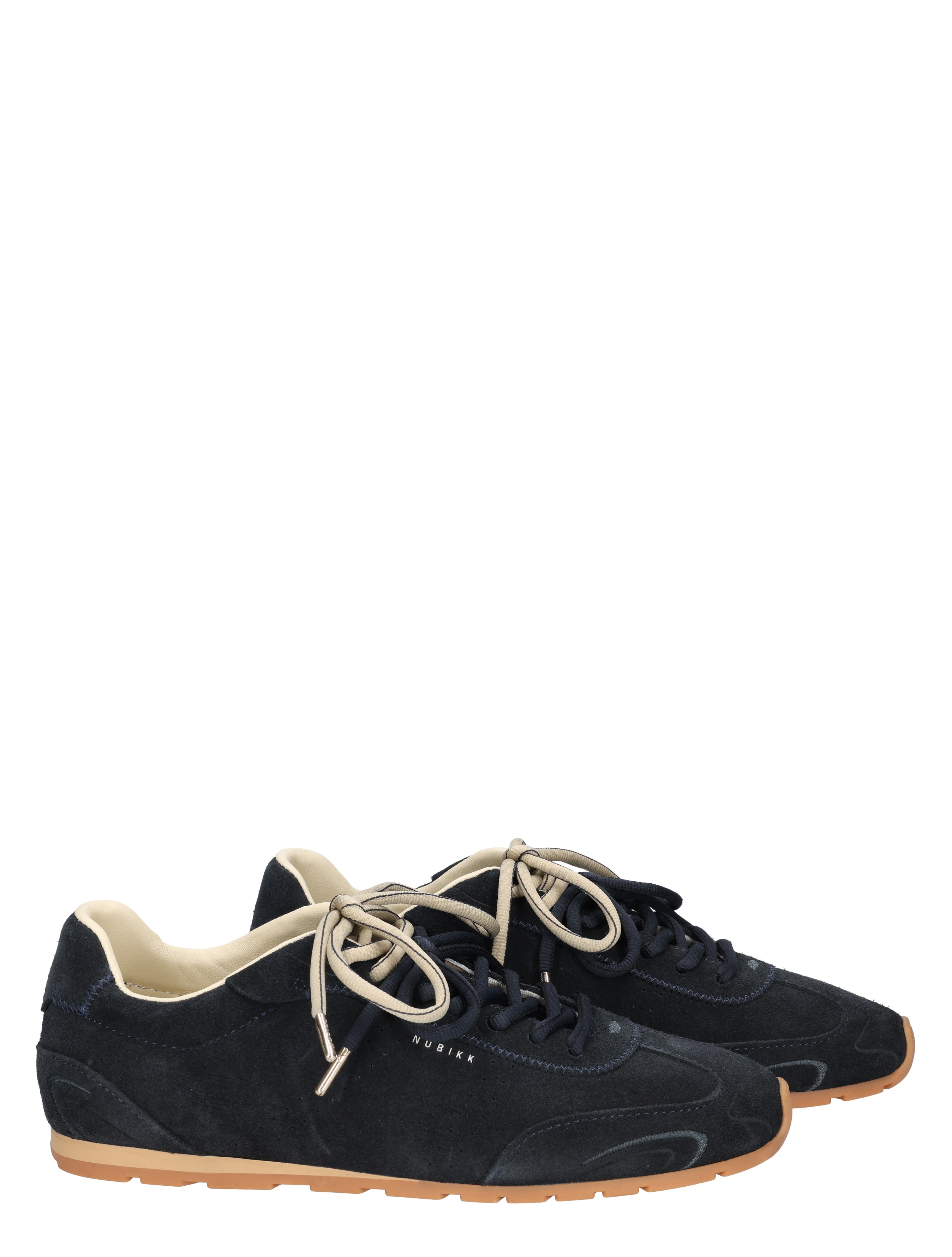sneakers, navy, suede, lounge, lifestyle