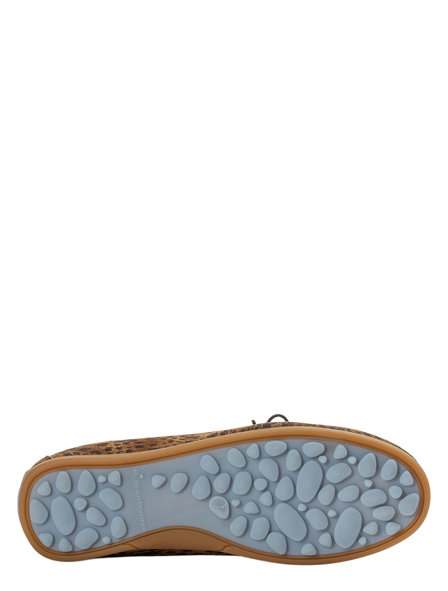 loafers, leopard, suede, sole, padded-sole