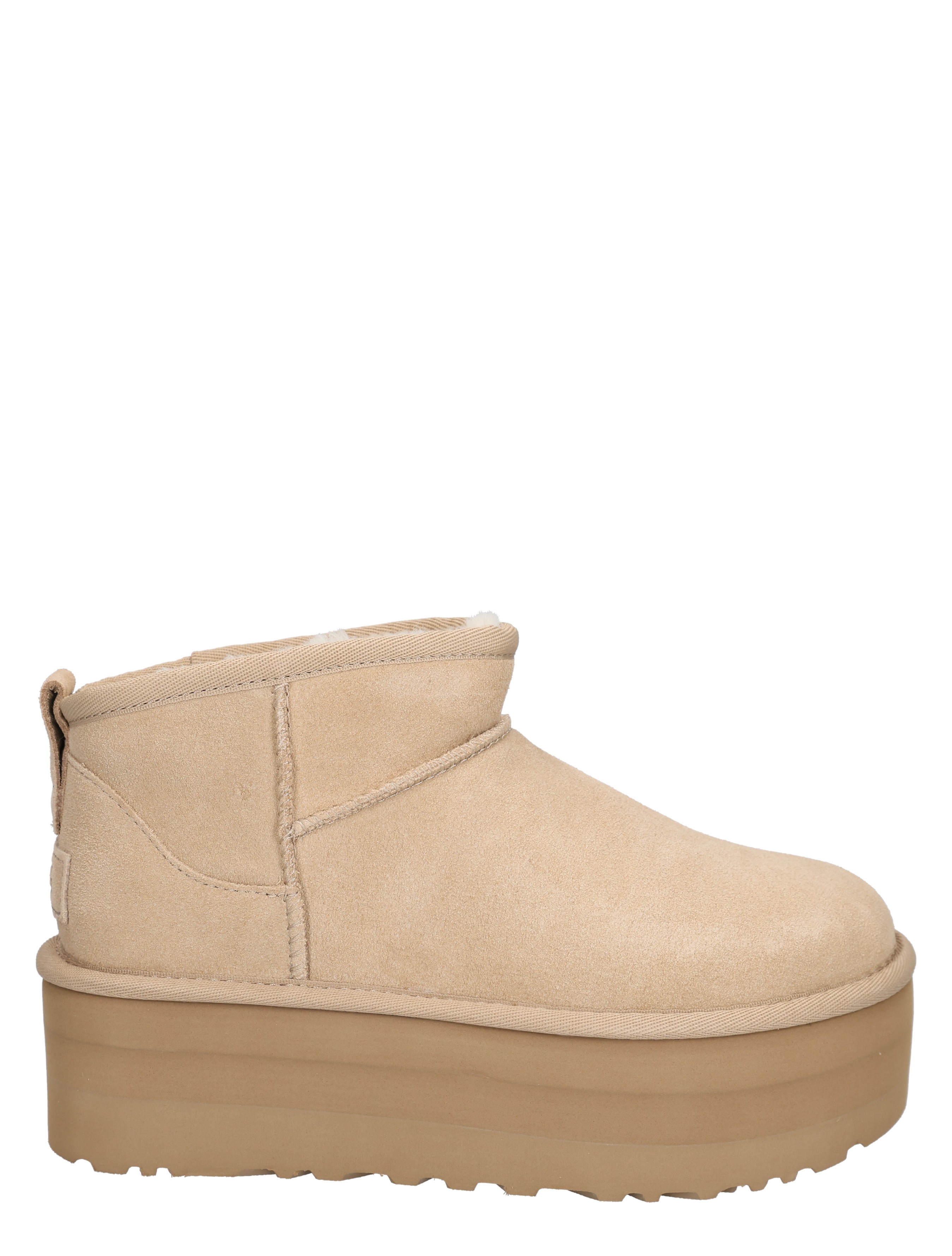 Kleding, Schoeisel, Schoen, Sneaker