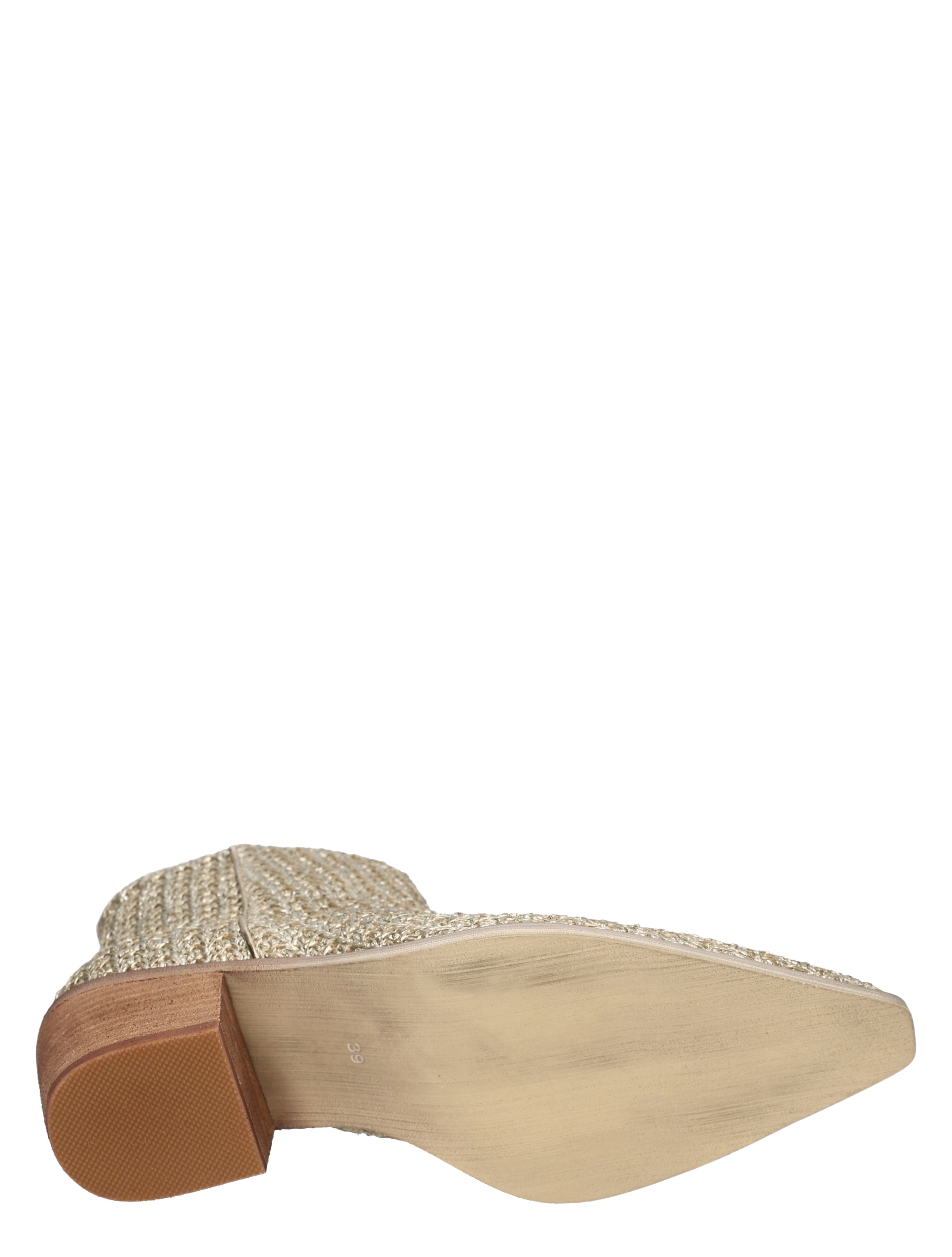 Kleding, Schoeisel, Schoen