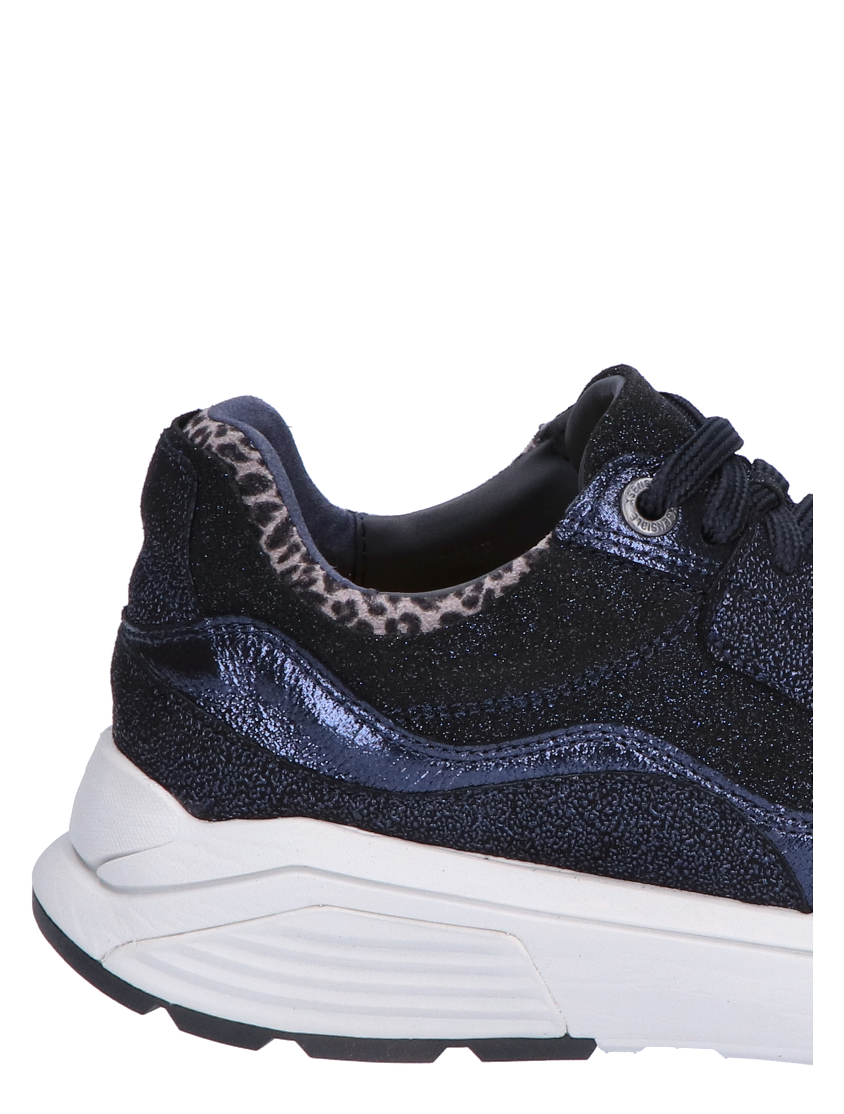 33000.4 263 Navy Fantasy G-Wijdte
