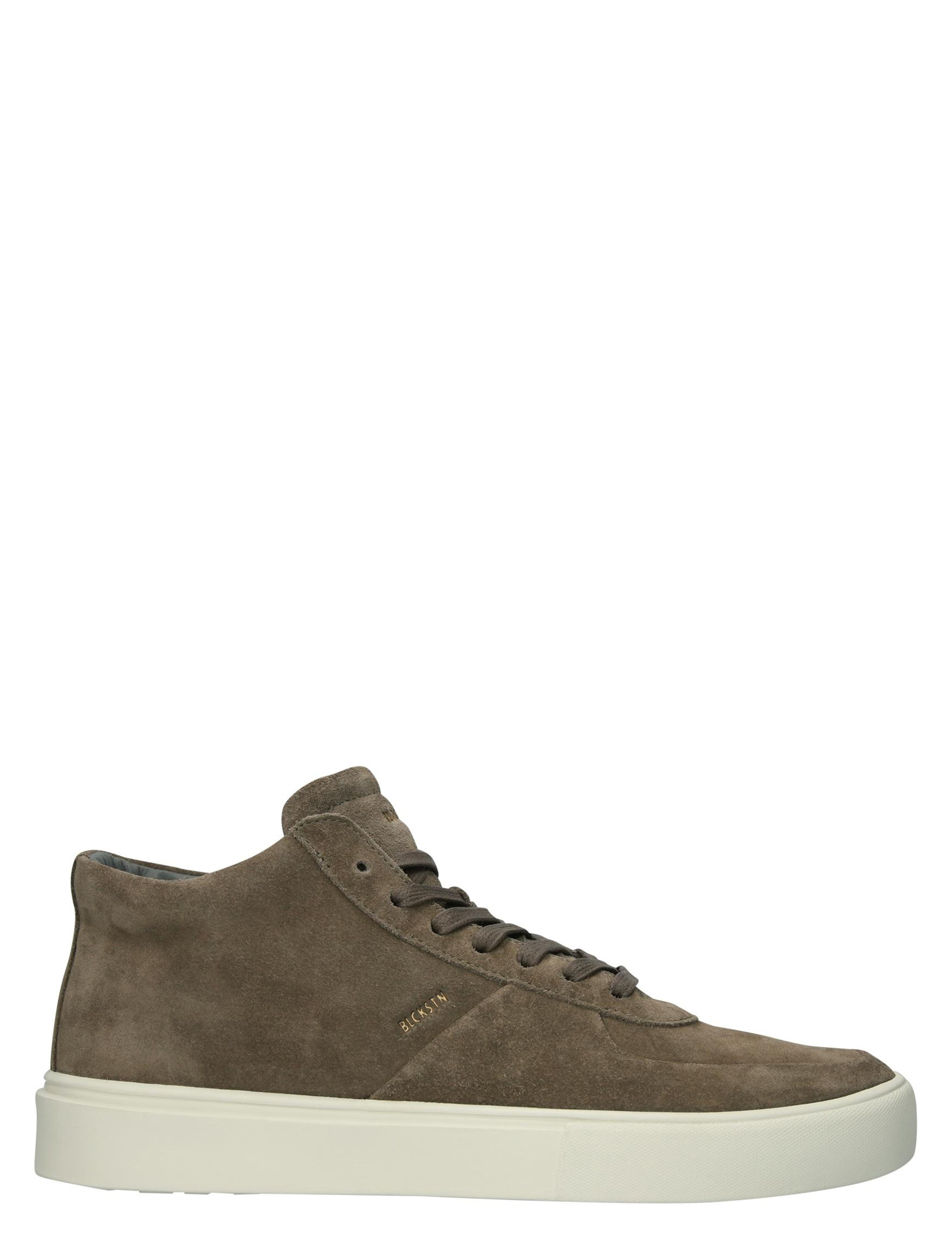 CG141 Canteen Green